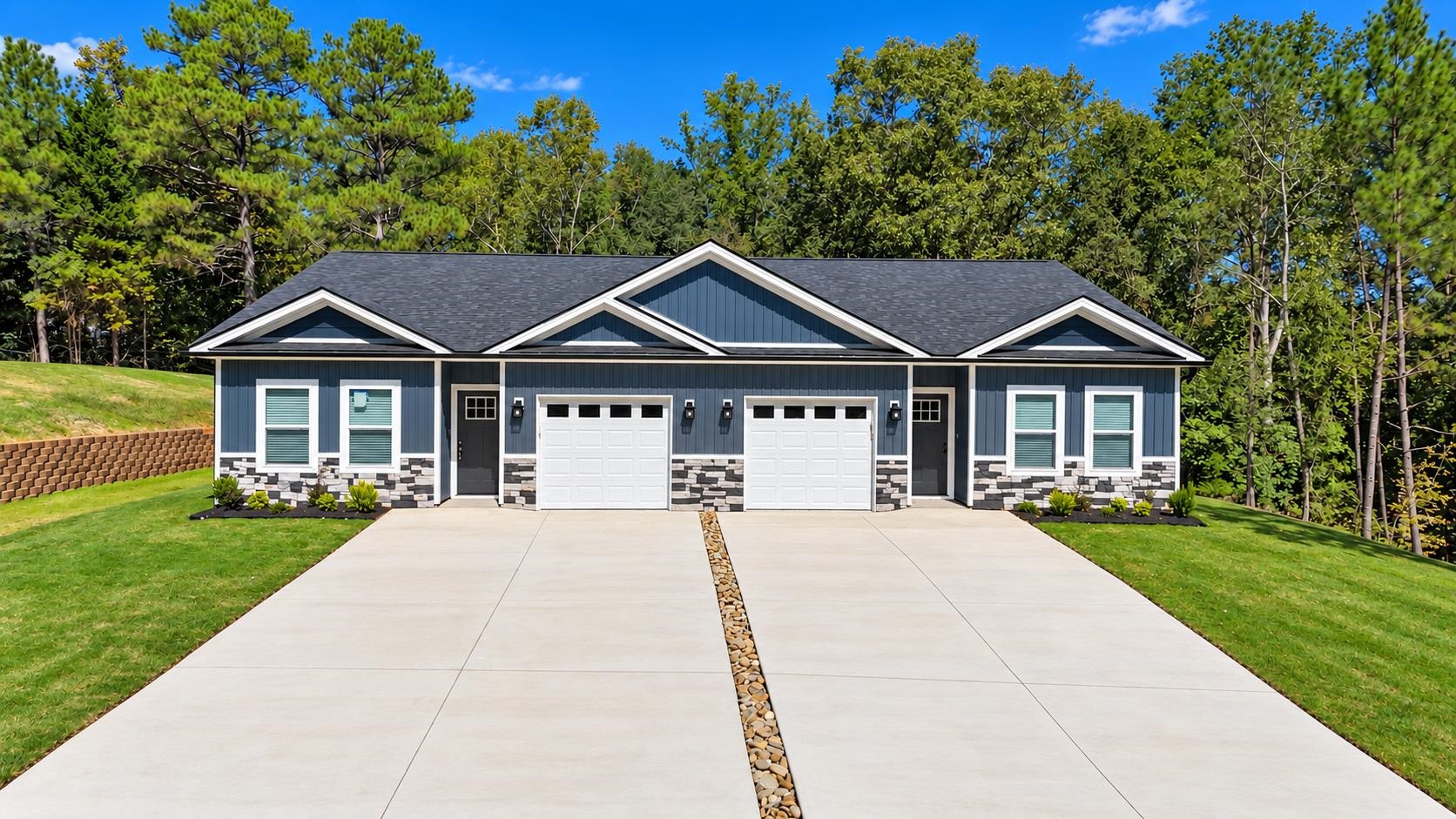 342390 Property Photo 1