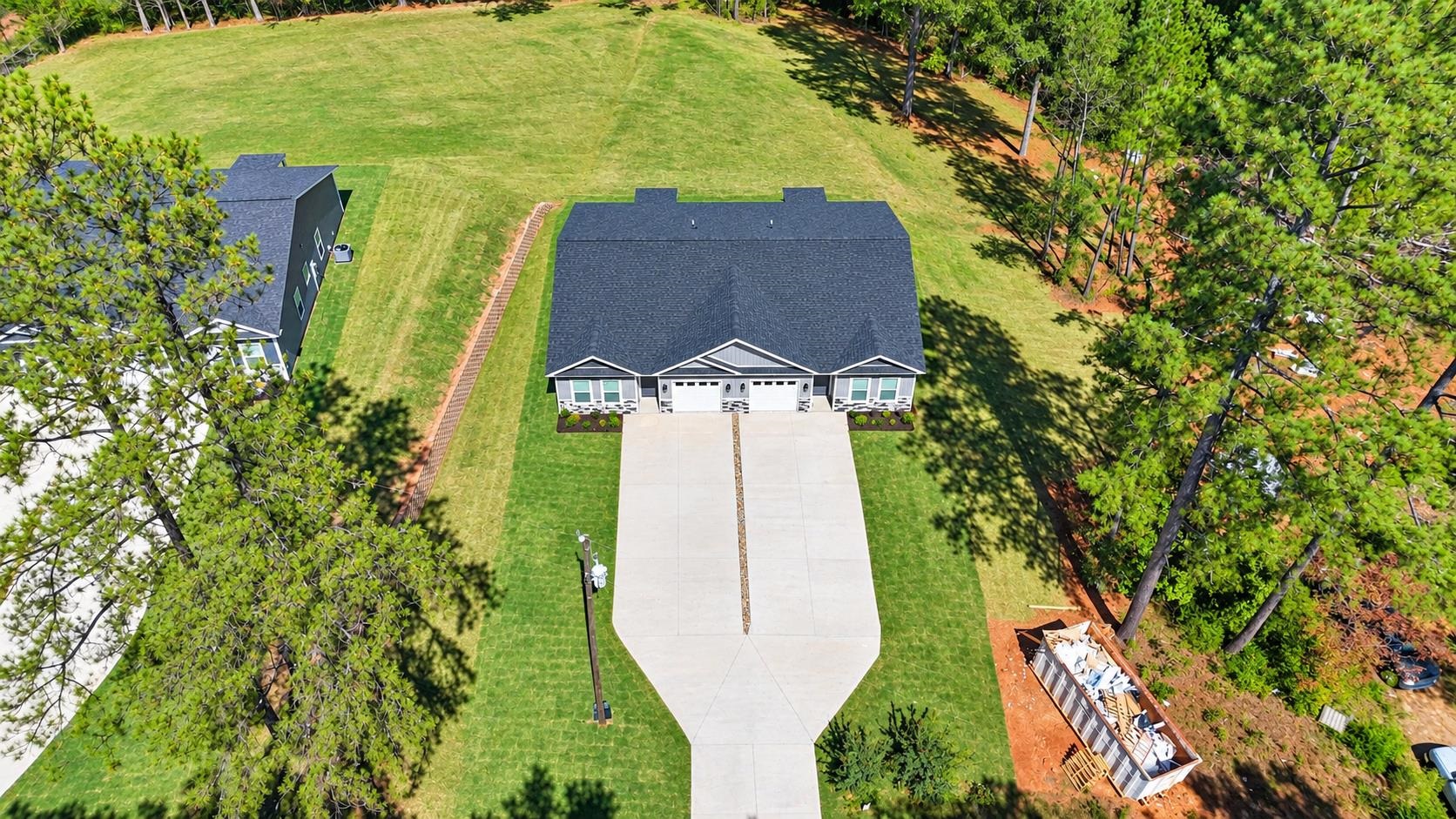 342390 Property Photo 2