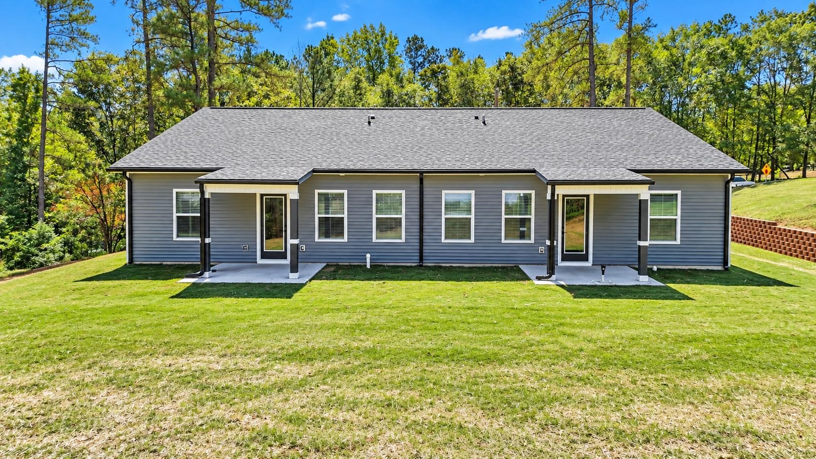 342390 Property Photo 3