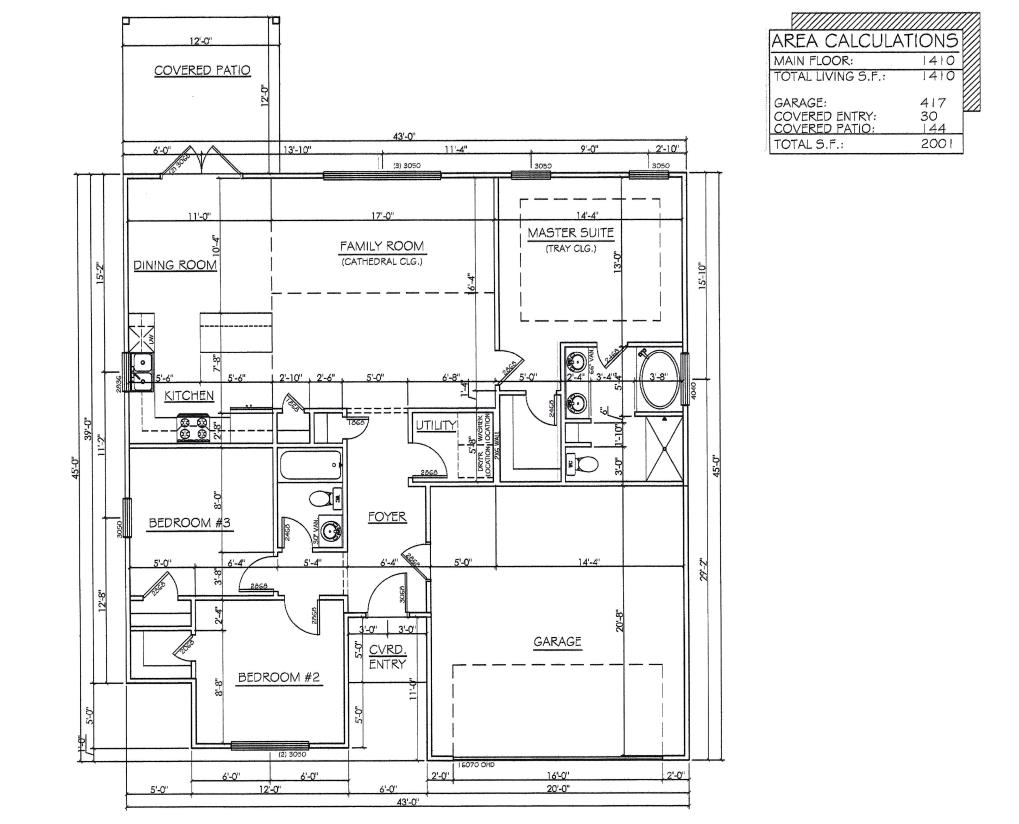 111 Allison Street Property Photo 2