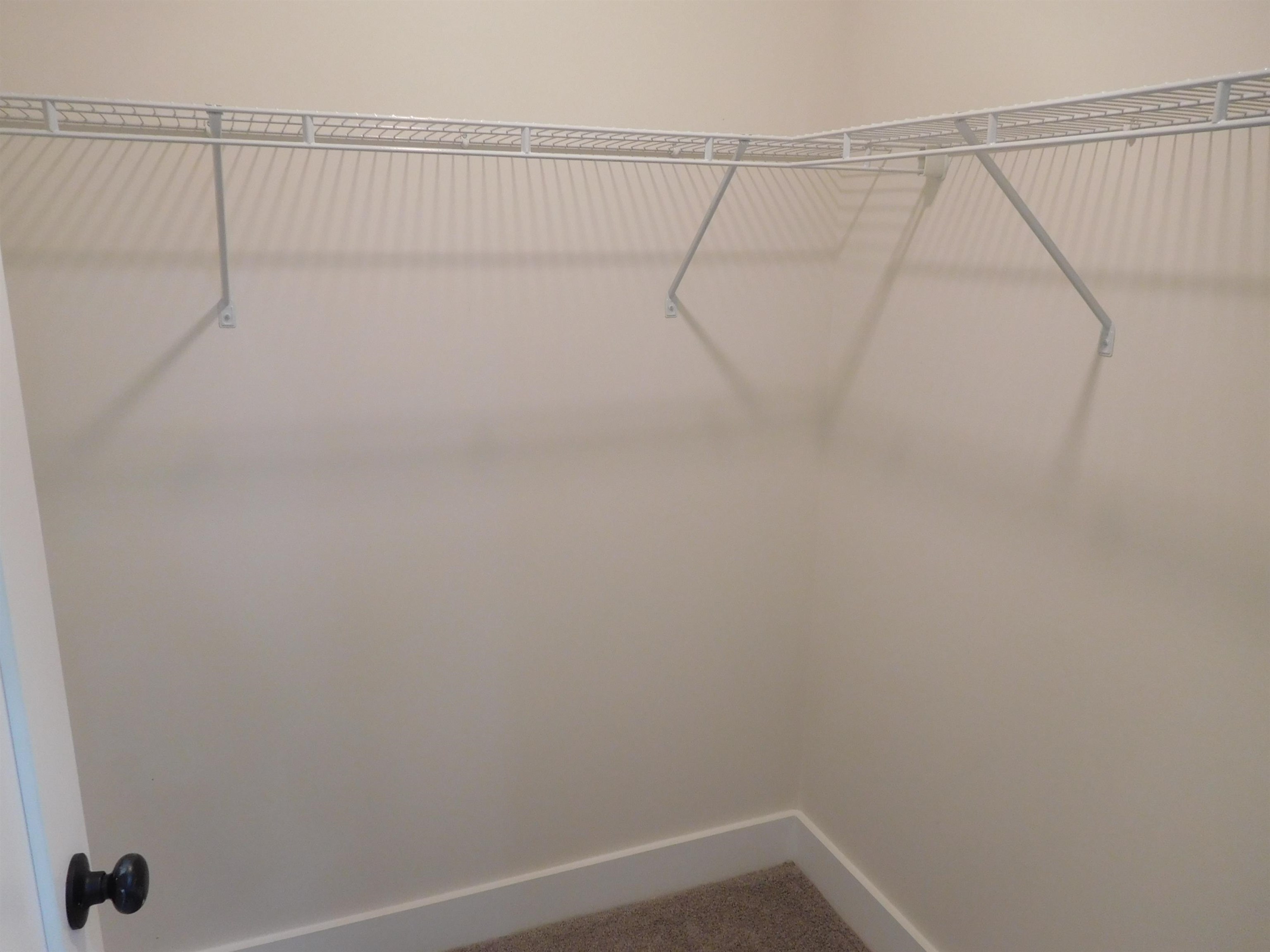 401 Thompson Street Property Photo 13