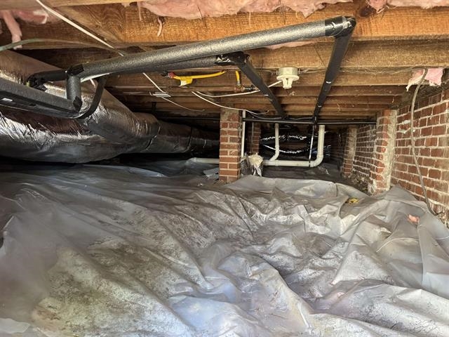 401 Thompson Street Property Photo 22