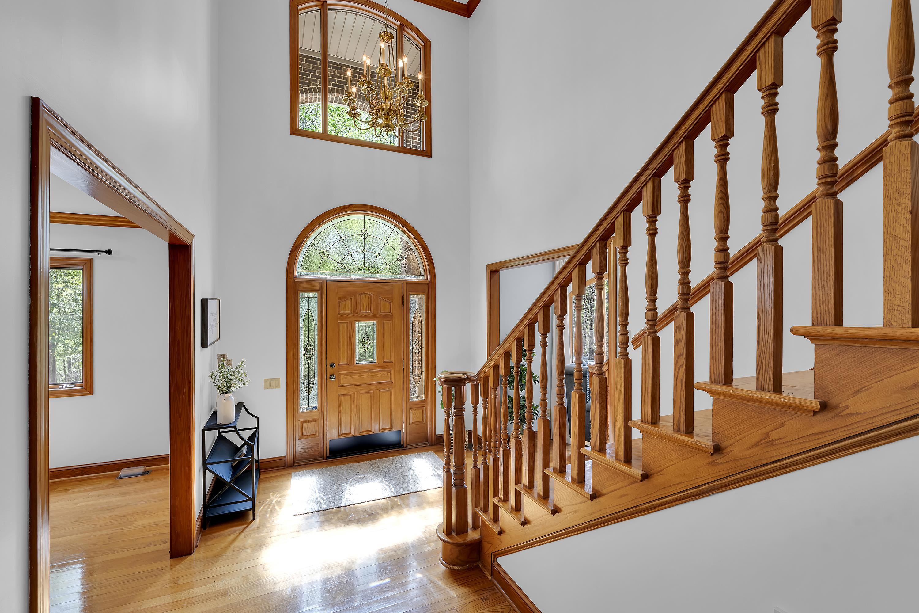 116 Sleepy Hollow Lane Property Photo 9