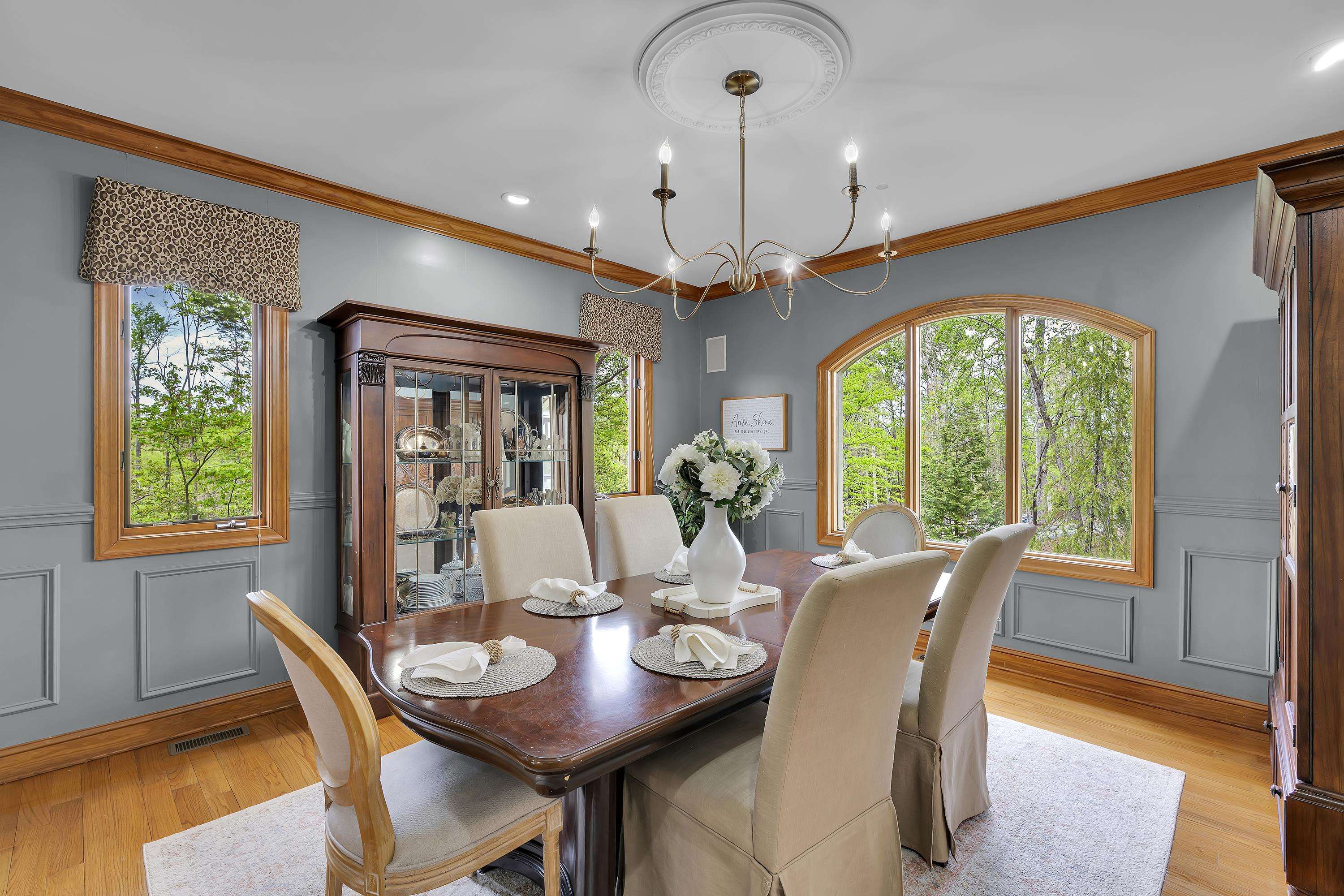 116 Sleepy Hollow Lane Property Photo 15