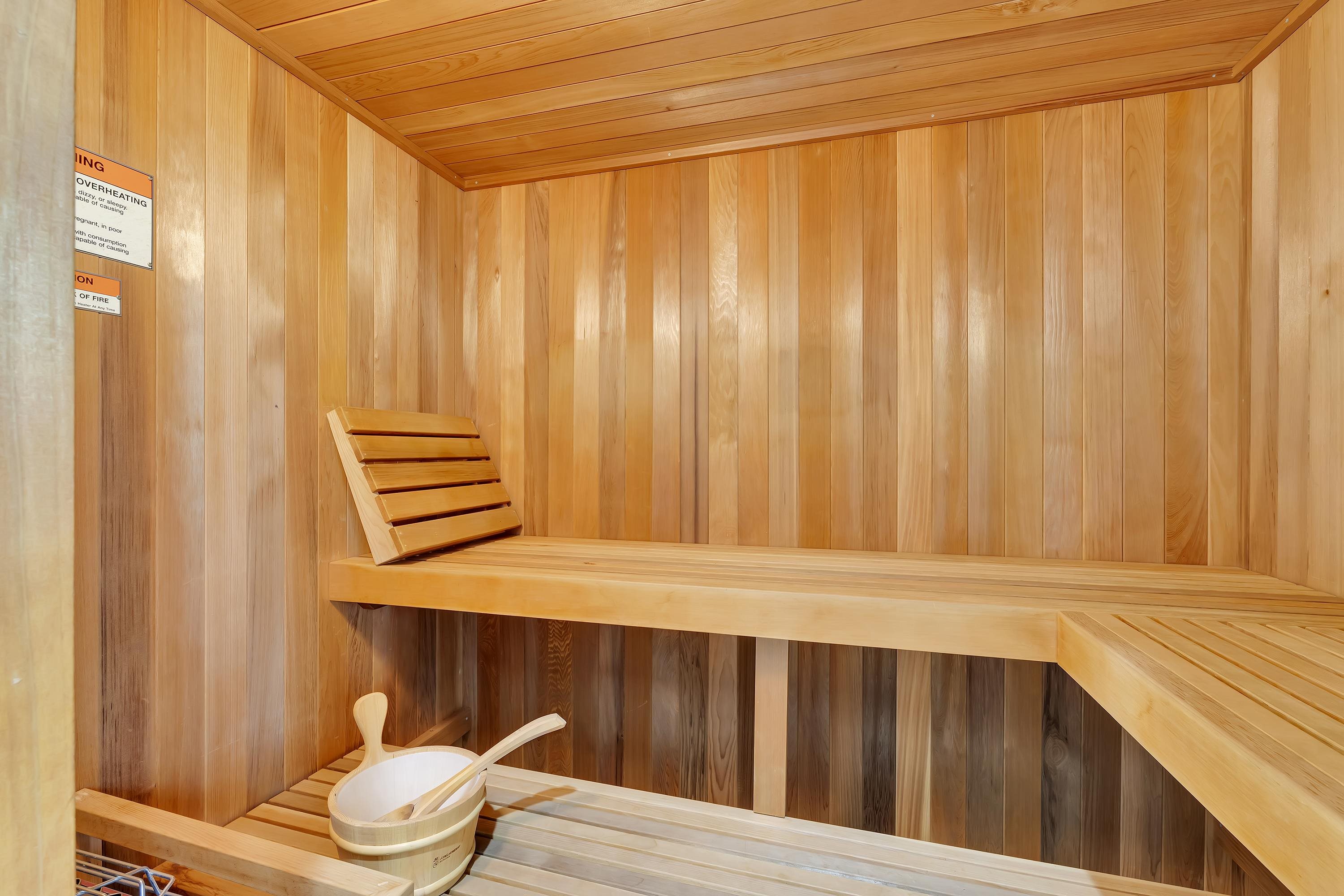 116 Sleepy Hollow Lane Property Photo 31