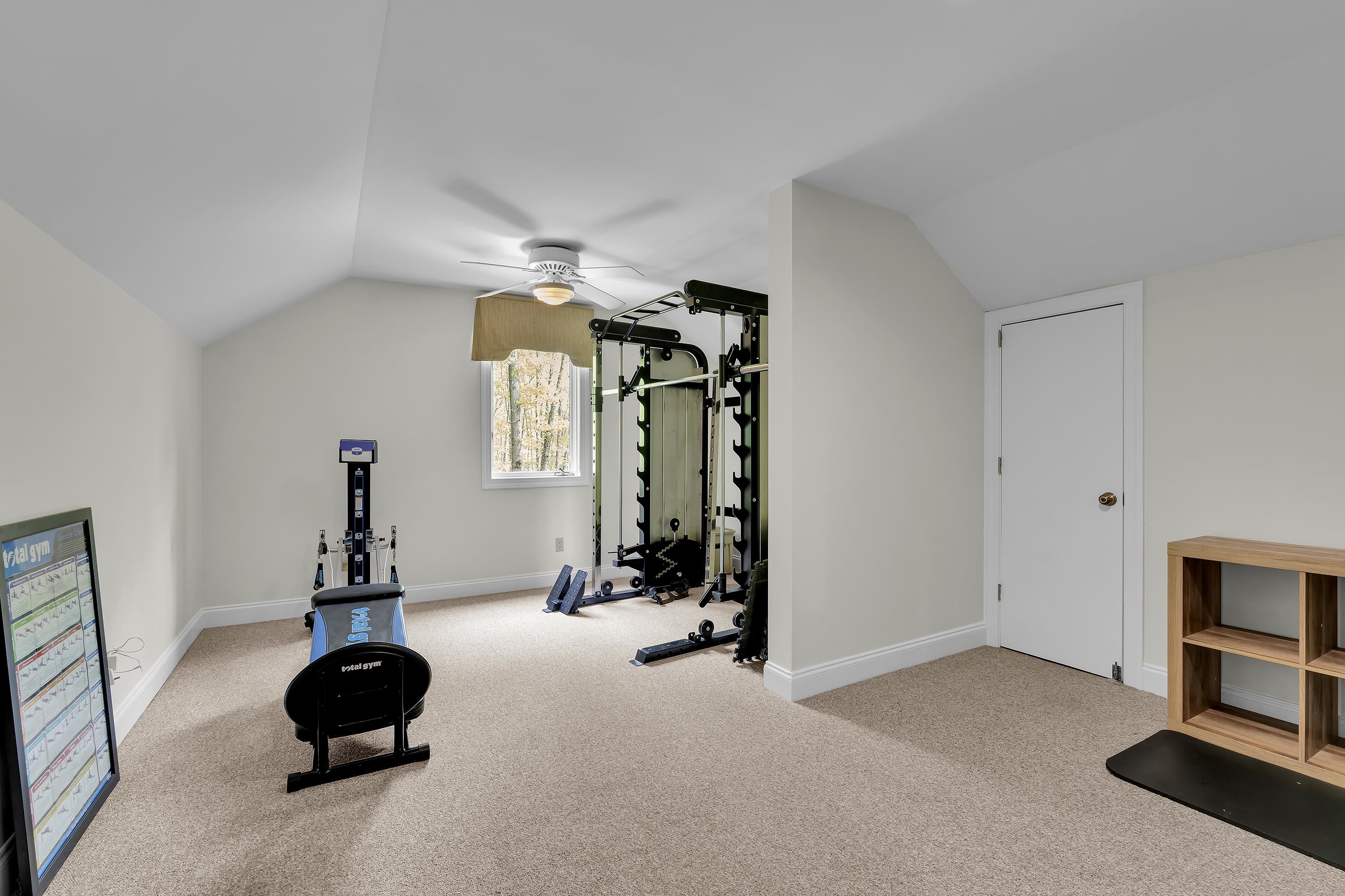 116 Sleepy Hollow Lane Property Photo 33