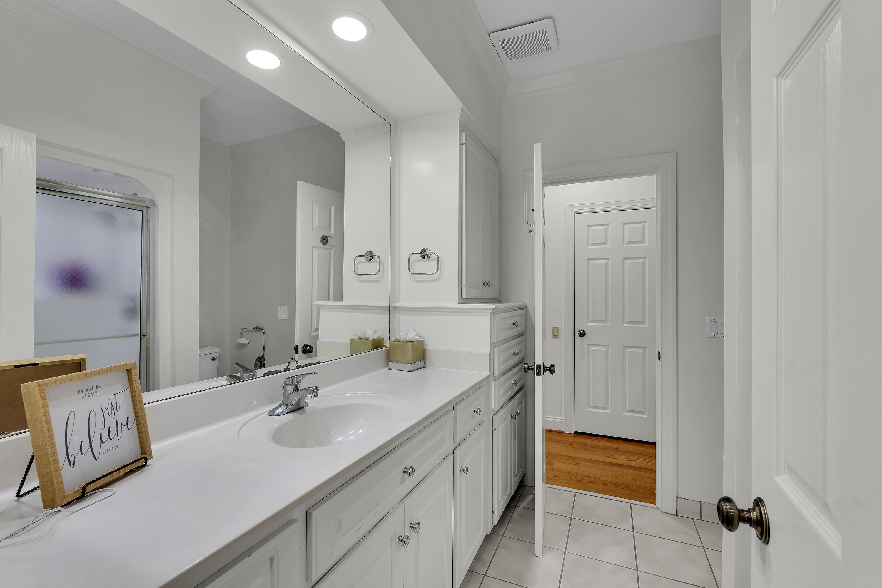 116 Sleepy Hollow Lane Property Photo 35