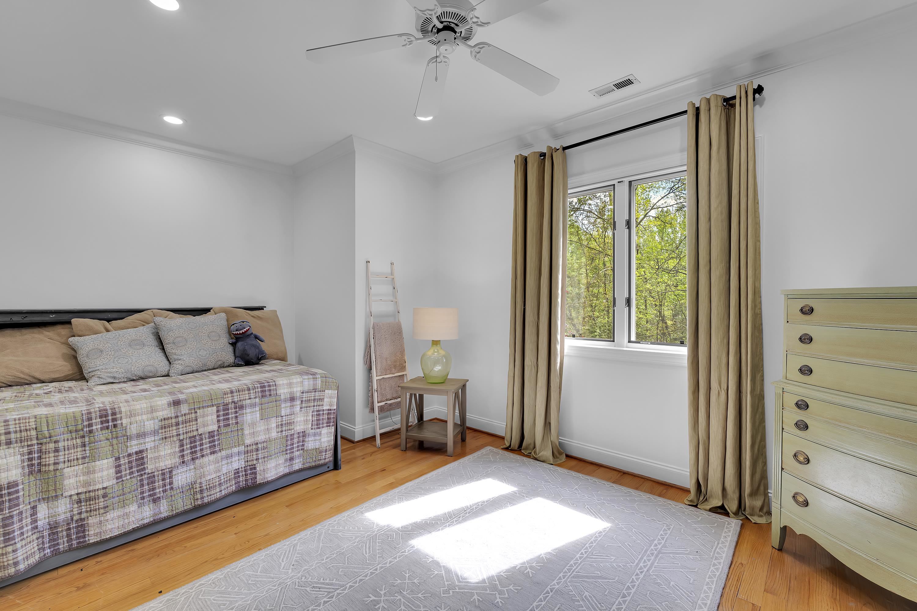 116 Sleepy Hollow Lane Property Photo 36