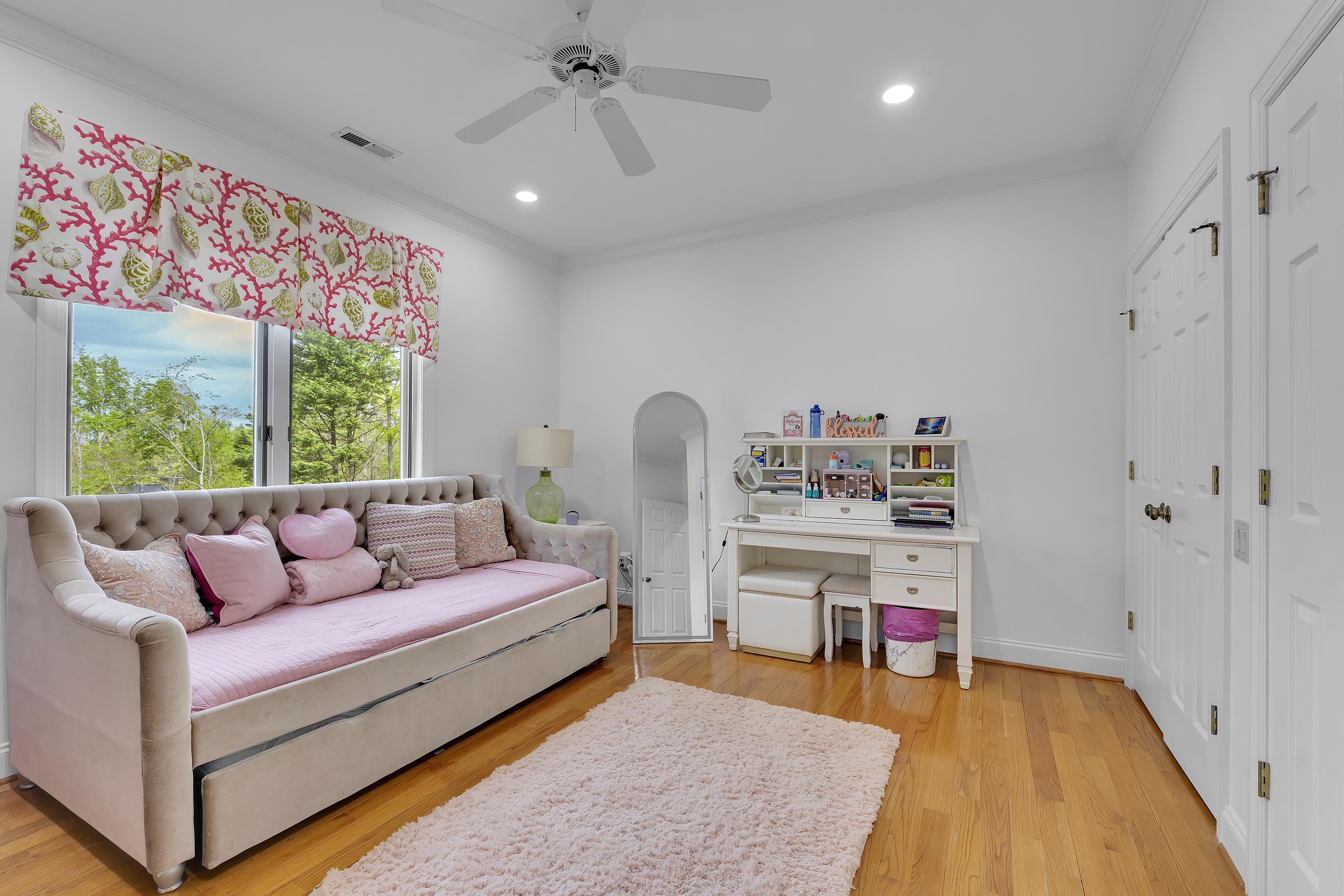 116 Sleepy Hollow Lane Property Photo 37