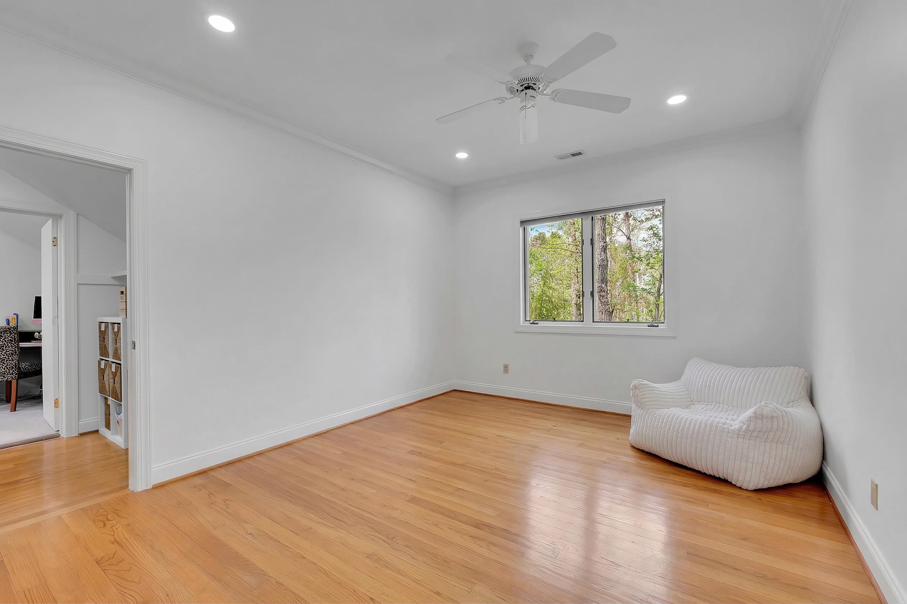 116 Sleepy Hollow Lane Property Photo 41