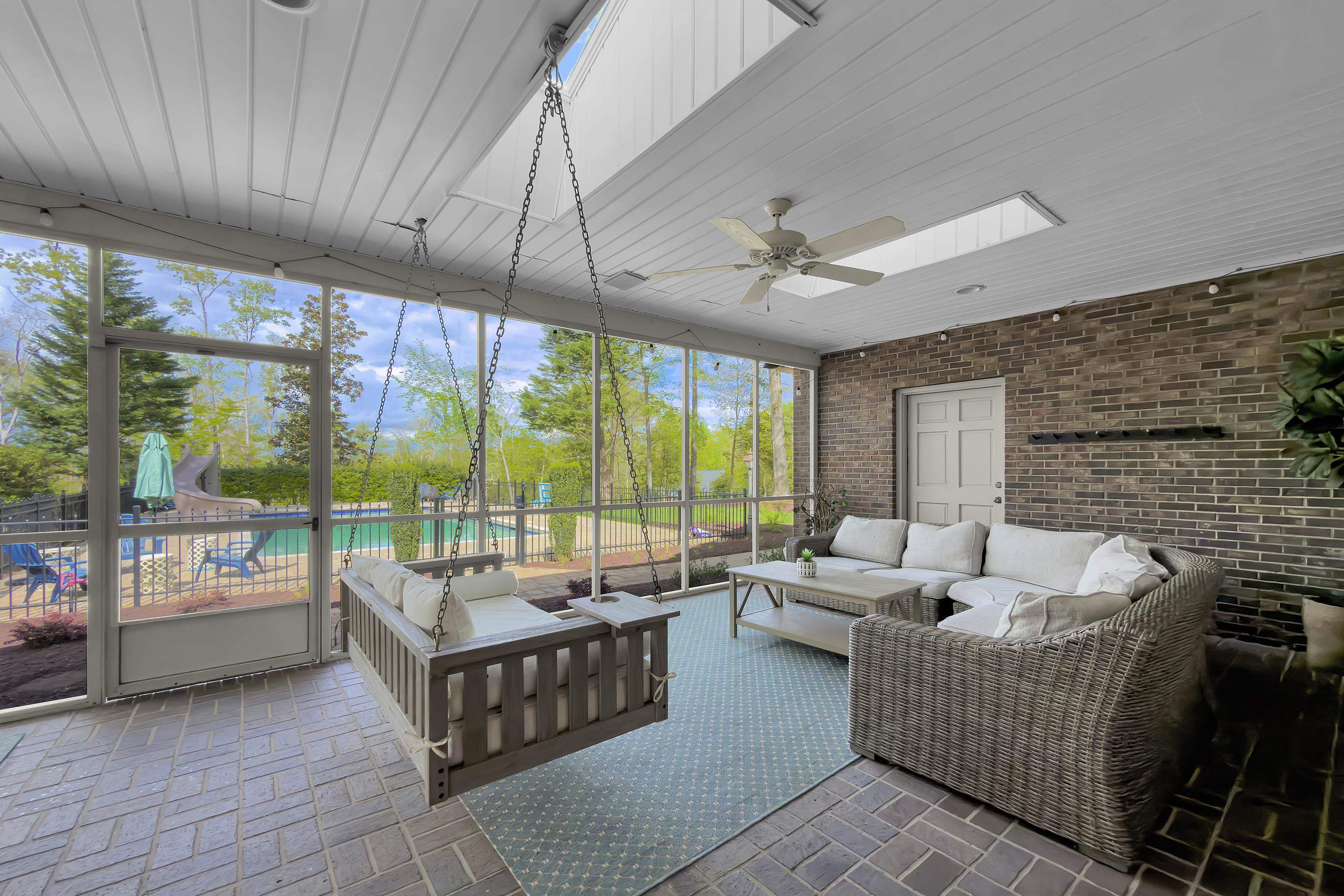 116 Sleepy Hollow Lane Property Photo 45