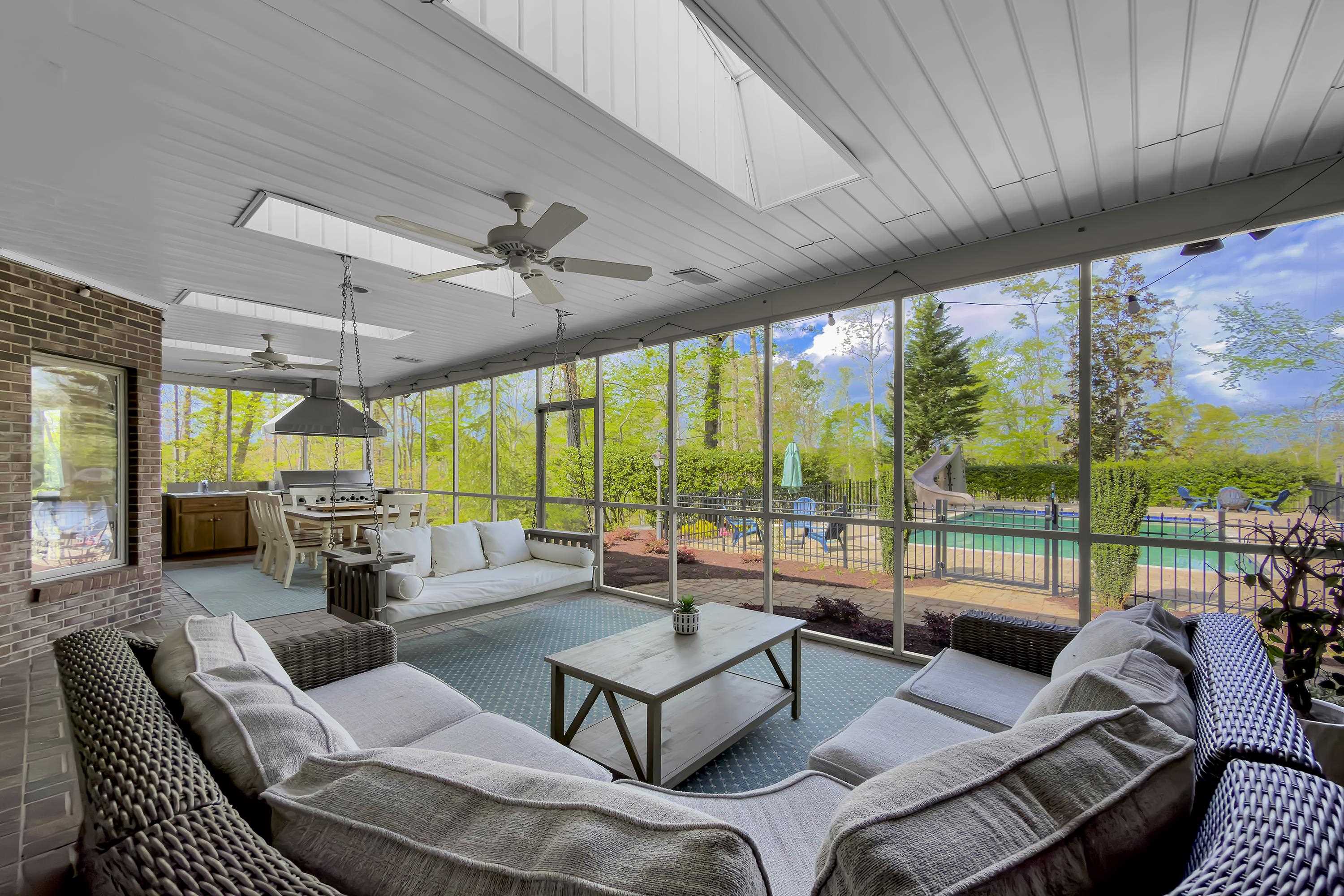 116 Sleepy Hollow Lane Property Photo 46