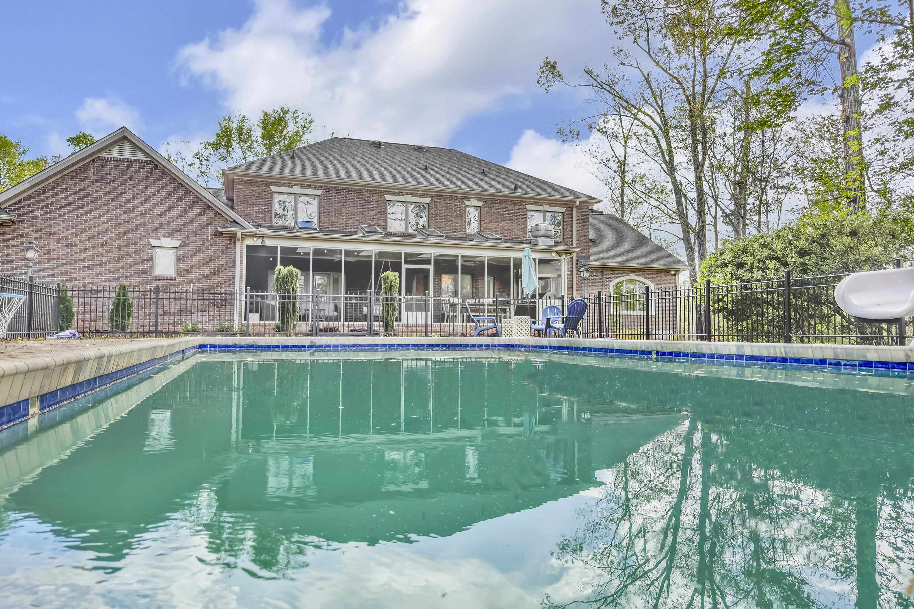 116 Sleepy Hollow Lane Property Photo 49
