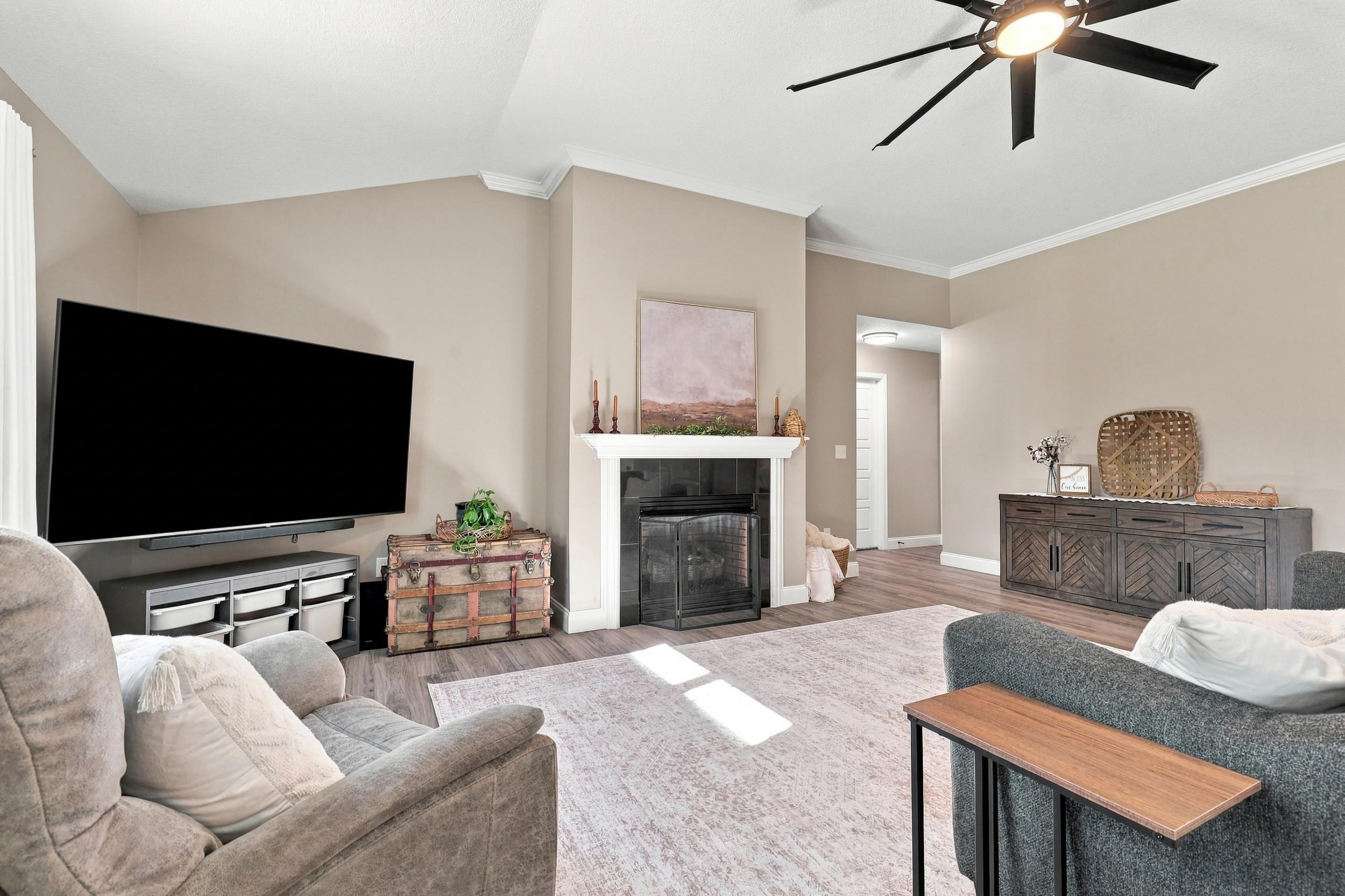 150 Kershaw Drive Property Photo 6