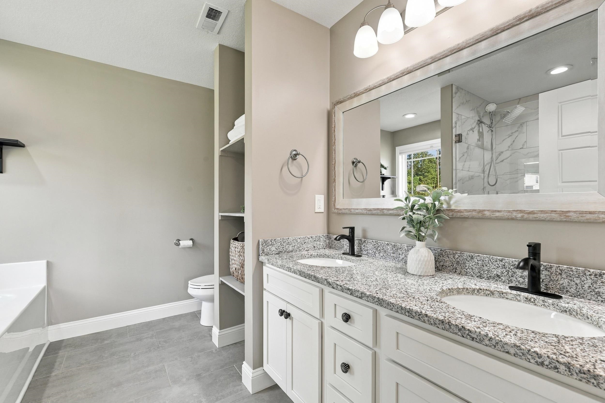 150 Kershaw Drive Property Photo 13
