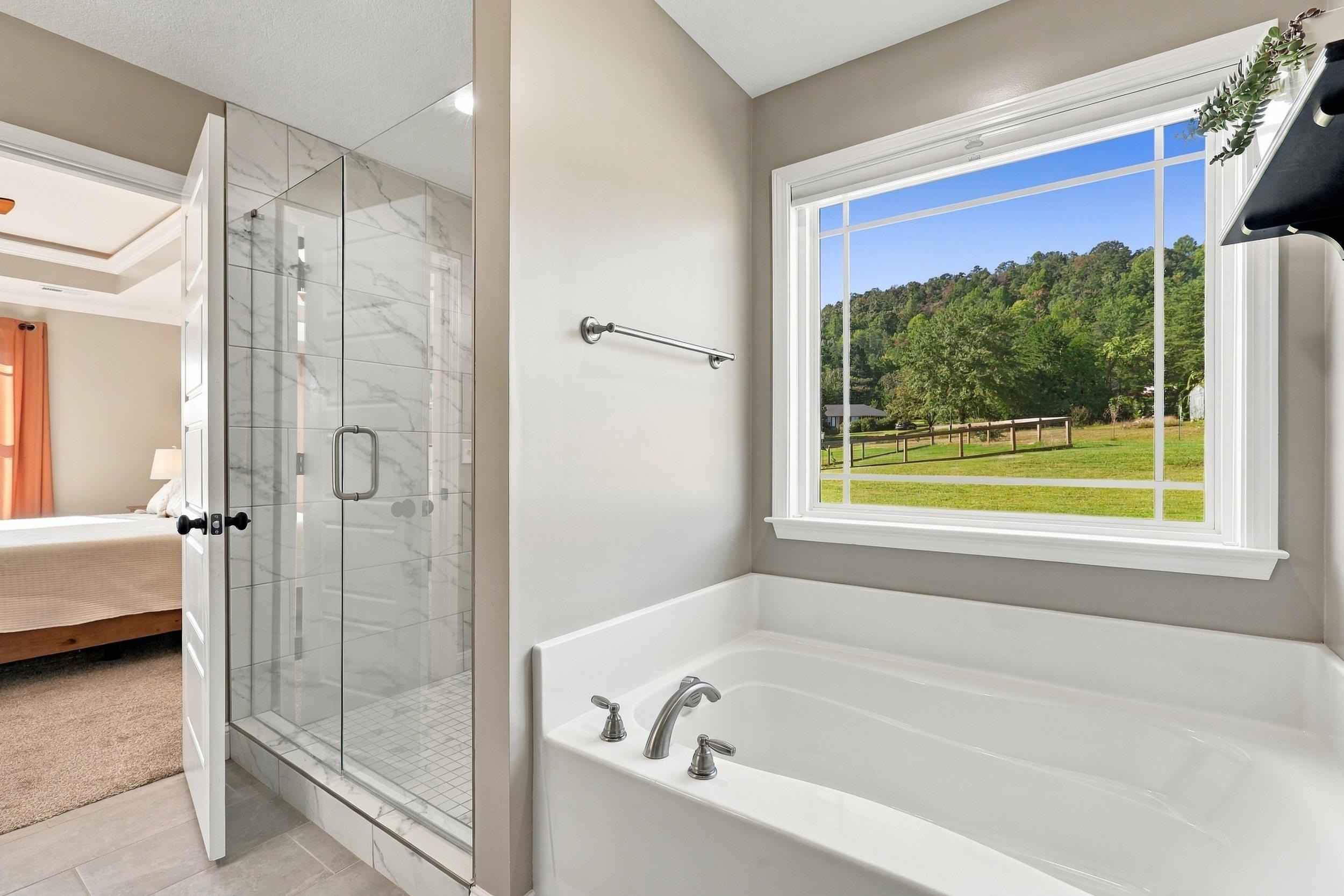 150 Kershaw Drive Property Photo 15