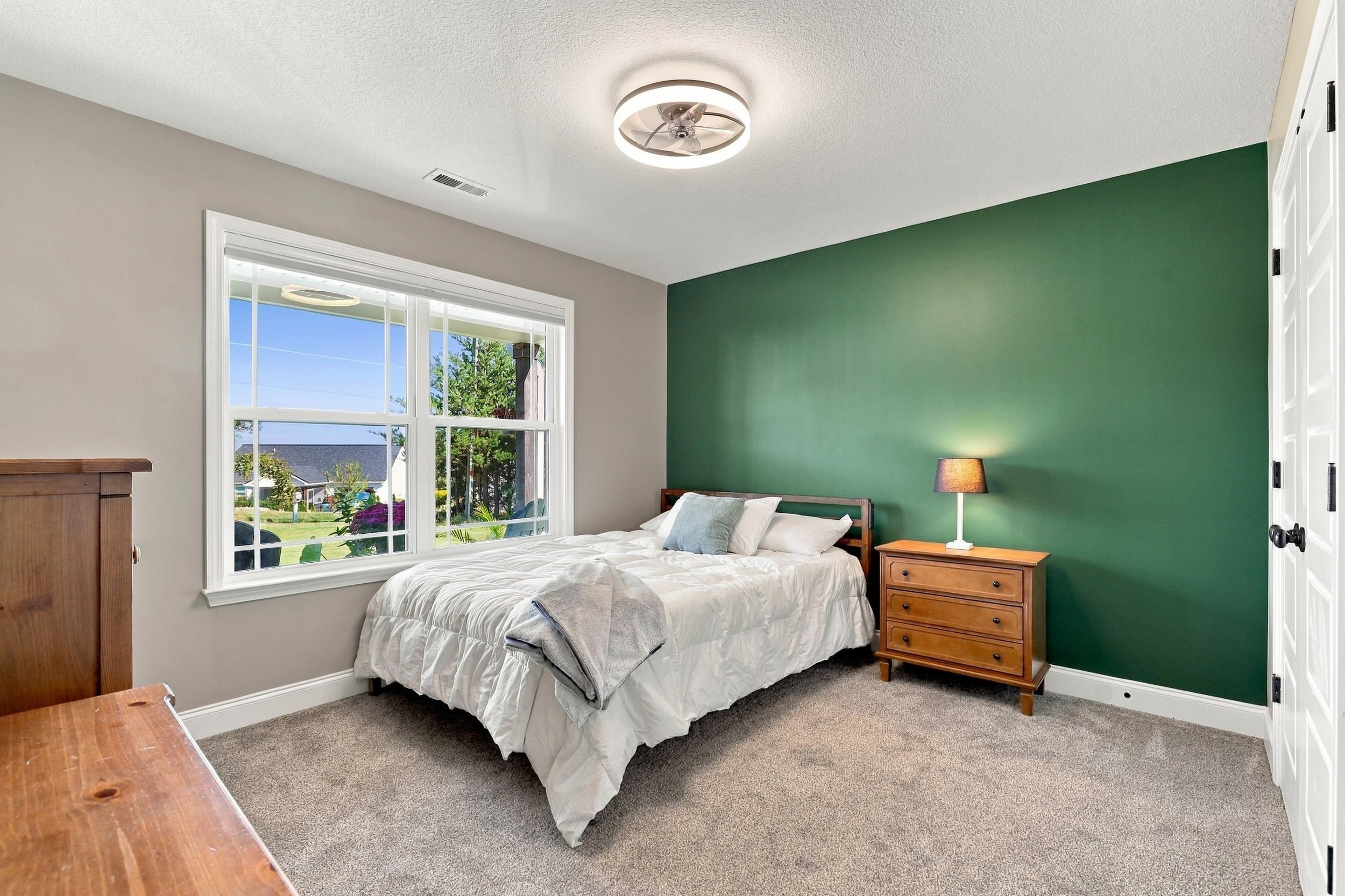 150 Kershaw Drive Property Photo 16
