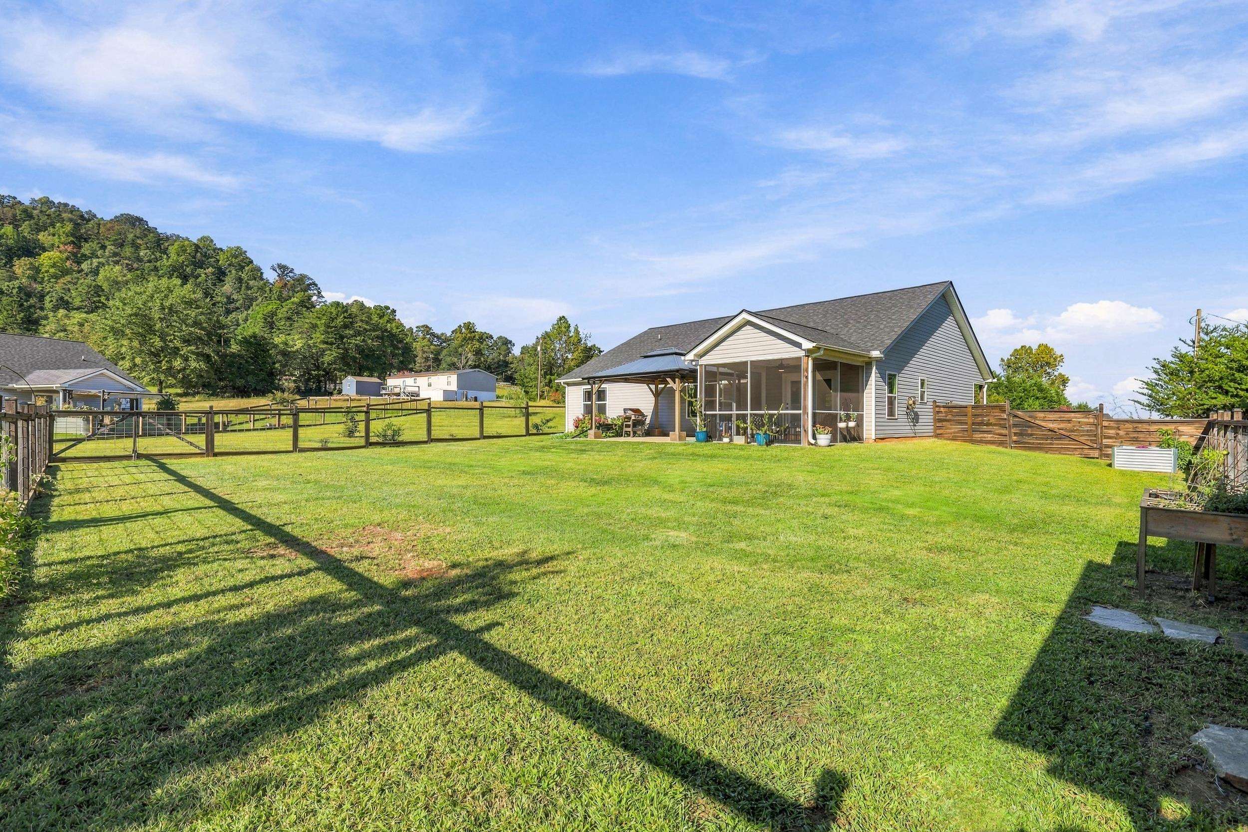 150 Kershaw Drive Property Photo 31