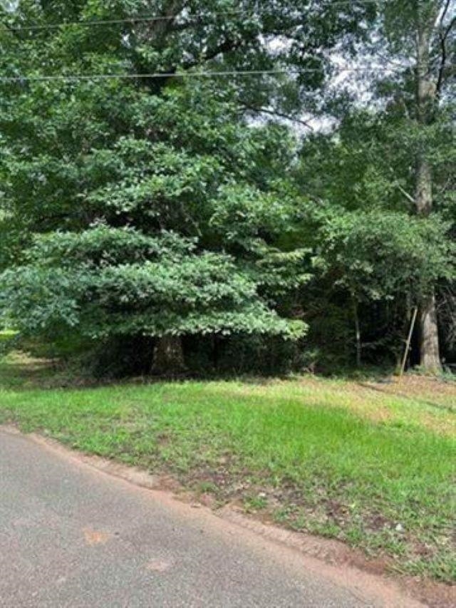 342401 Property Photo 1