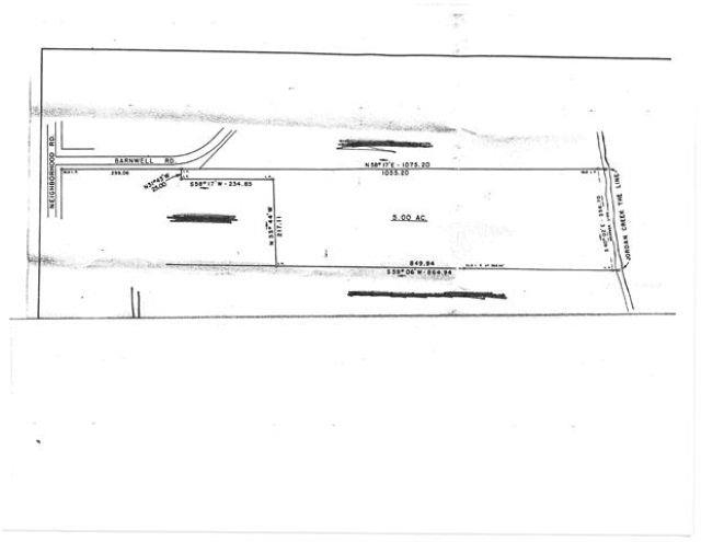342401 Property Photo 2