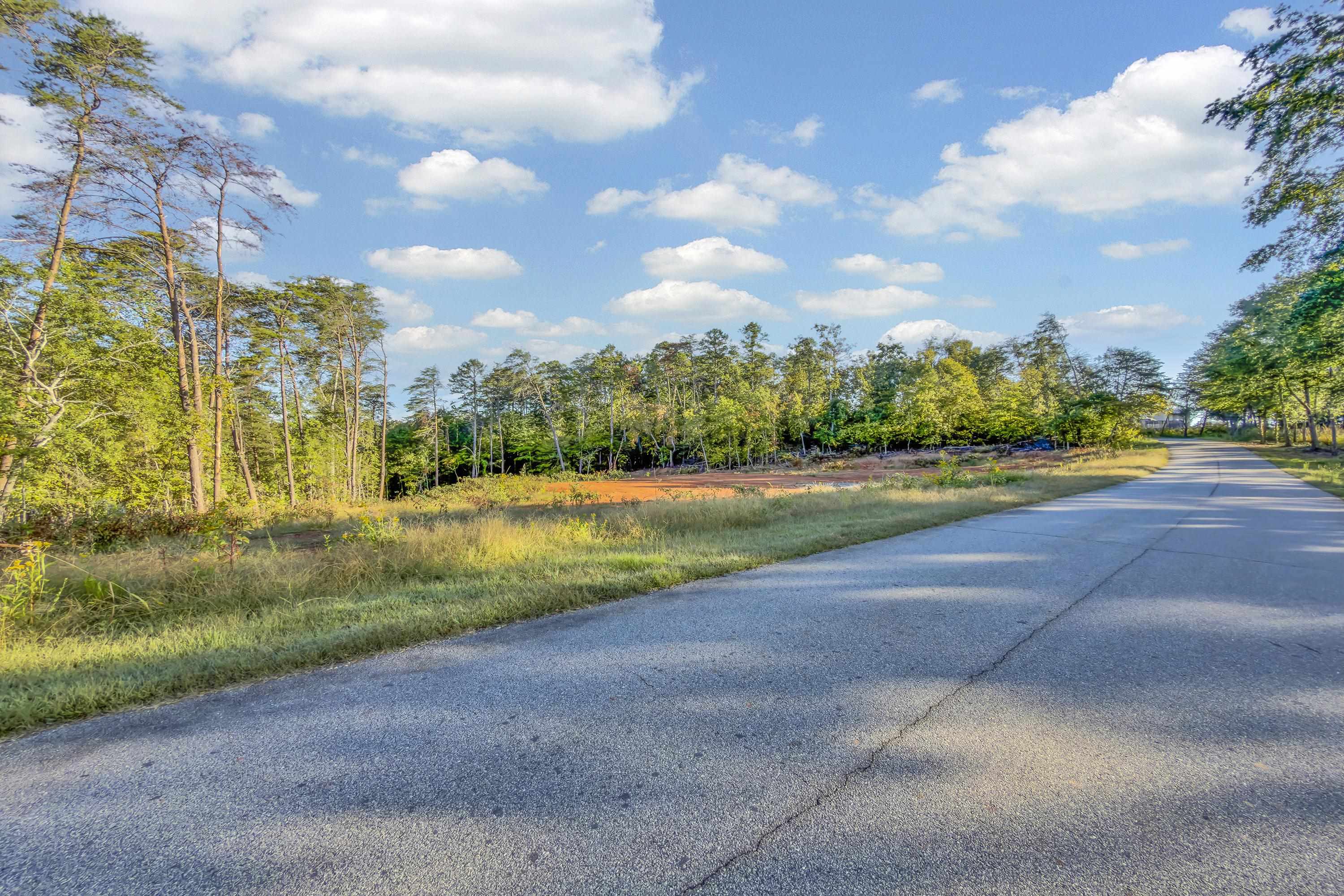 342402 Property Photo 6