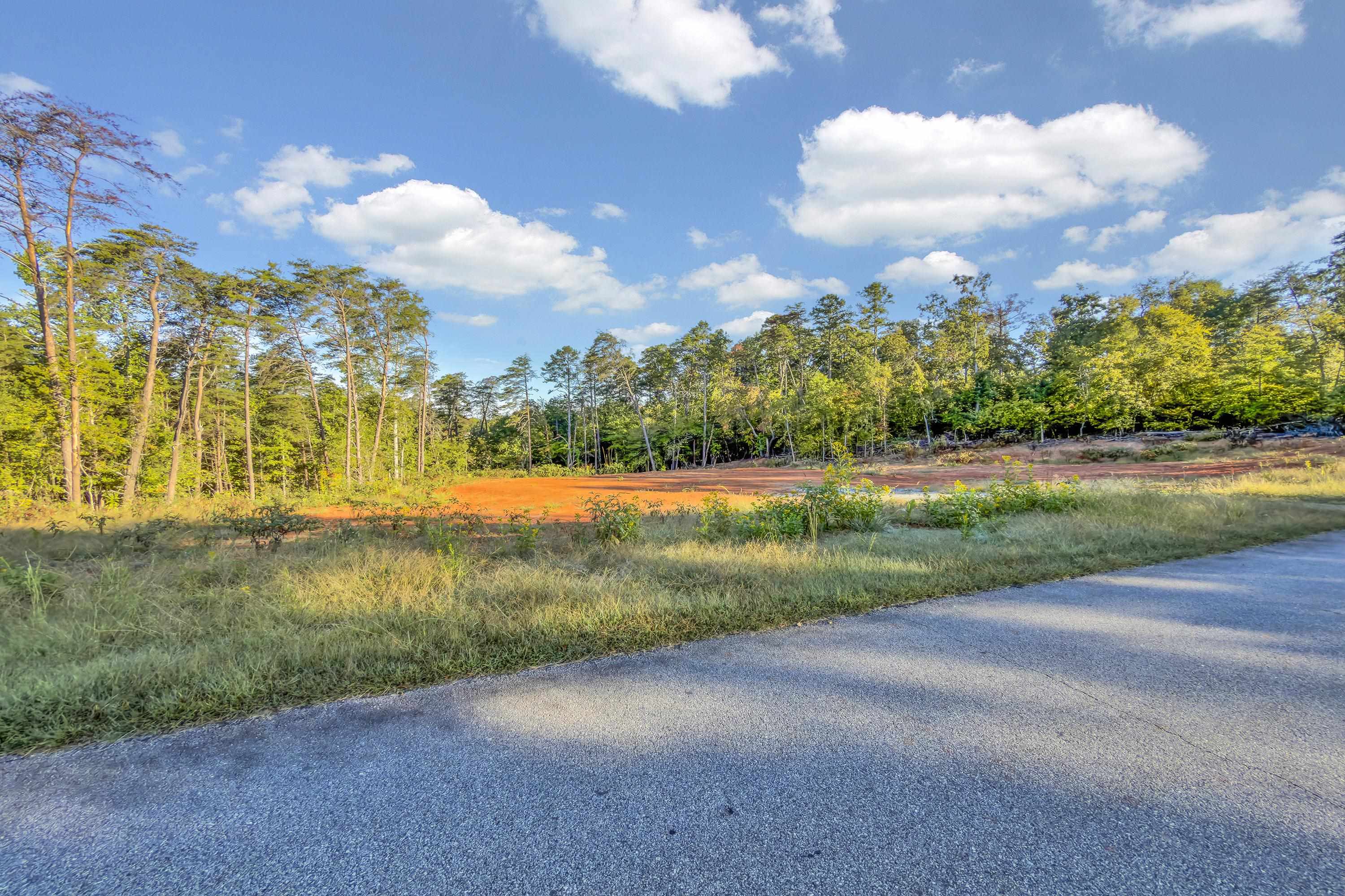 342402 Property Photo 7
