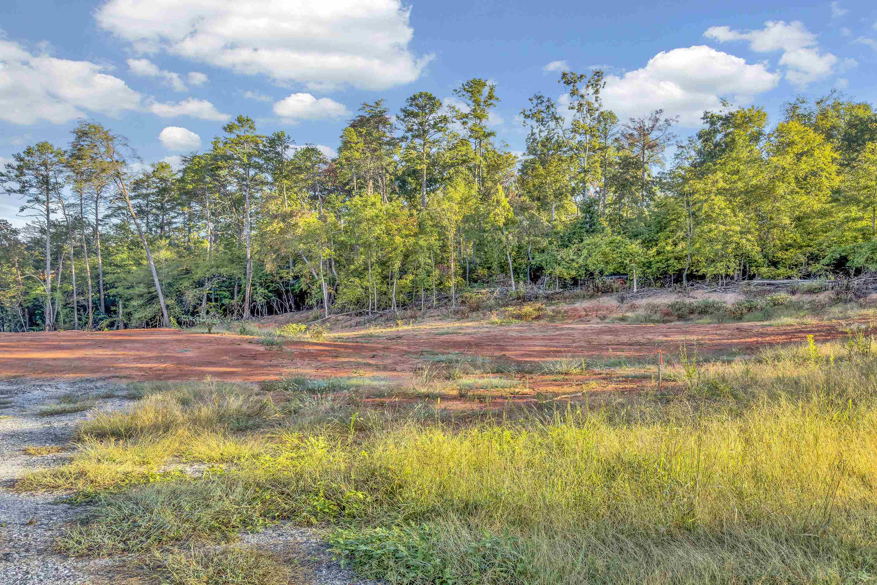342402 Property Photo 9