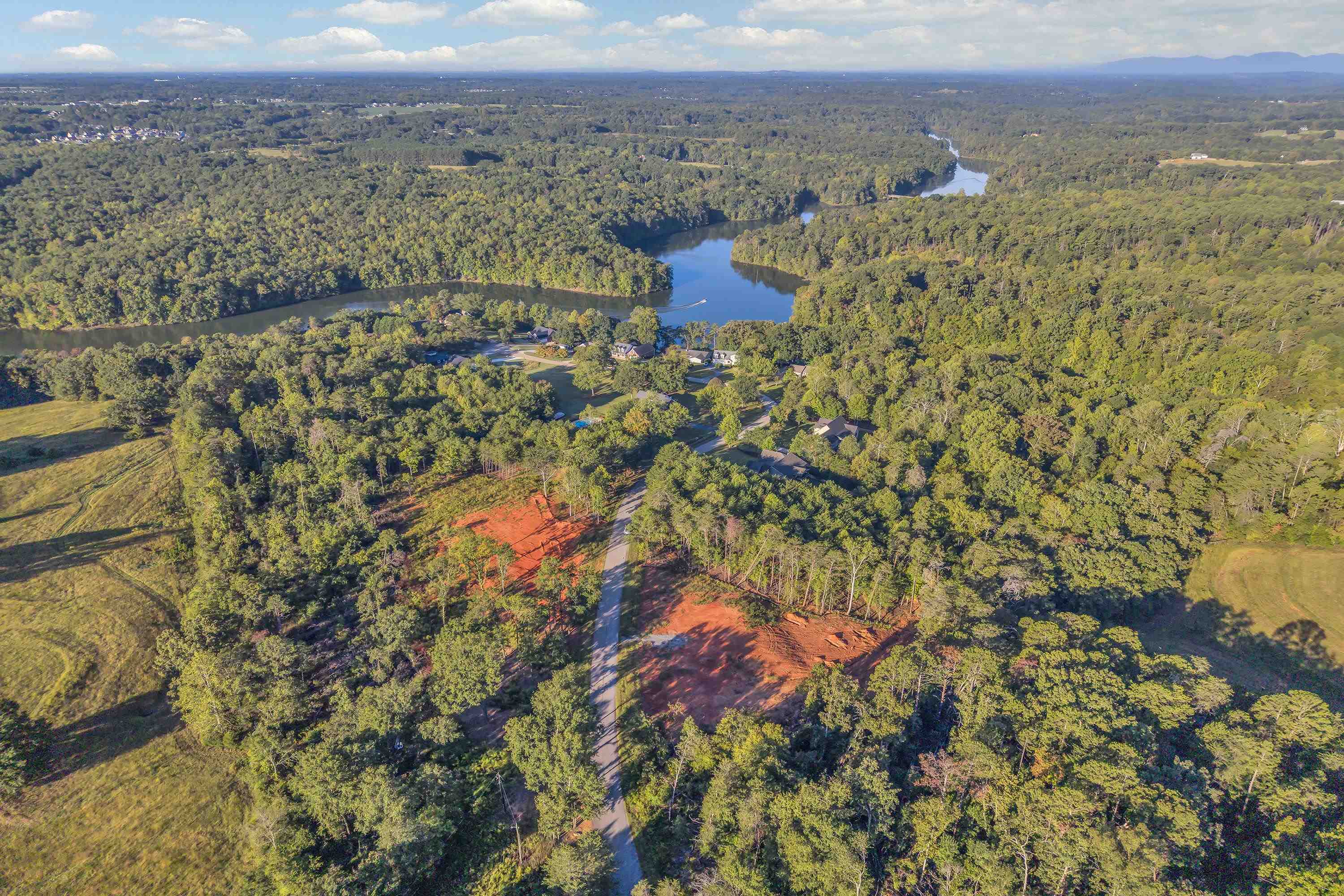 342402 Property Photo 12
