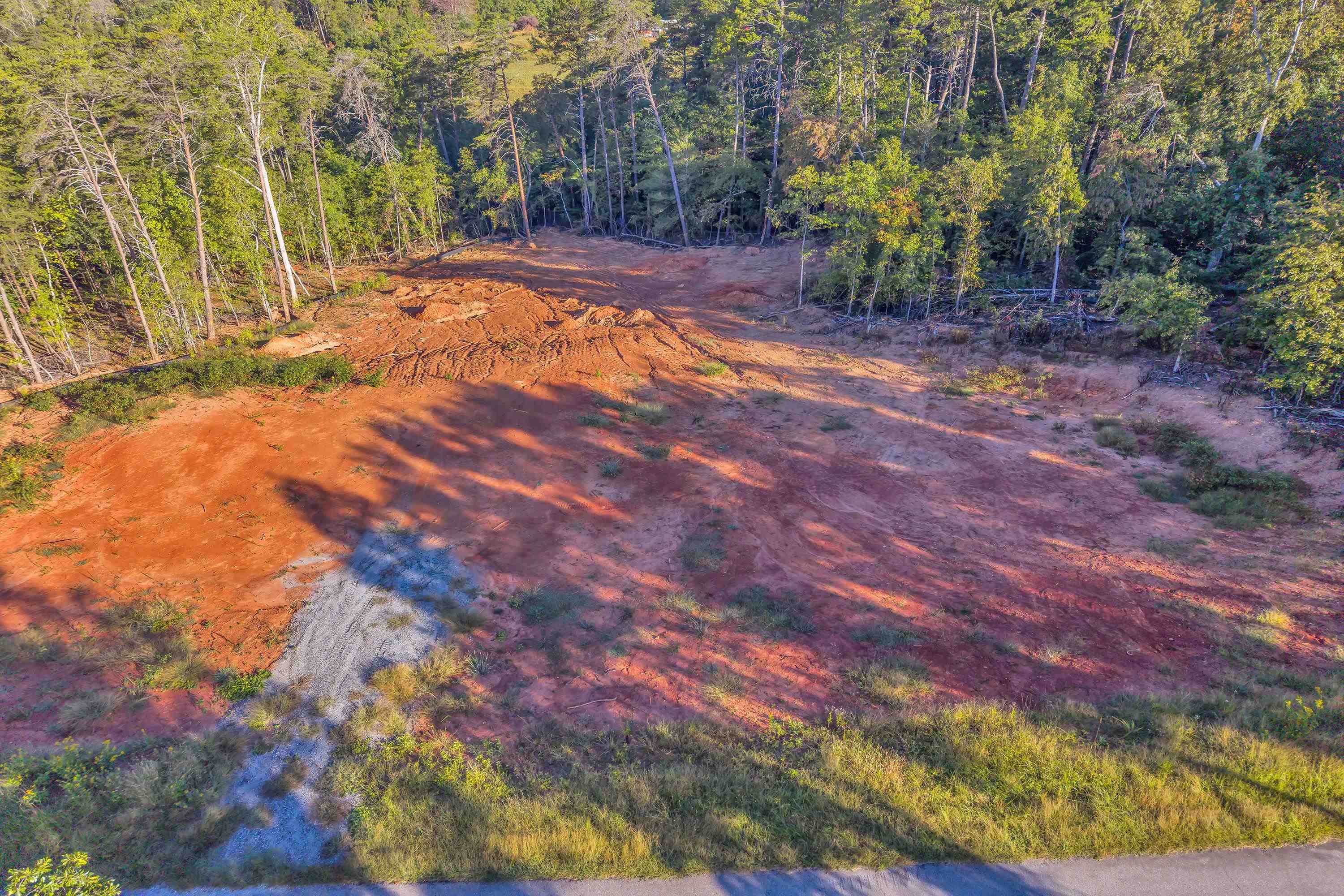 342402 Property Photo 20