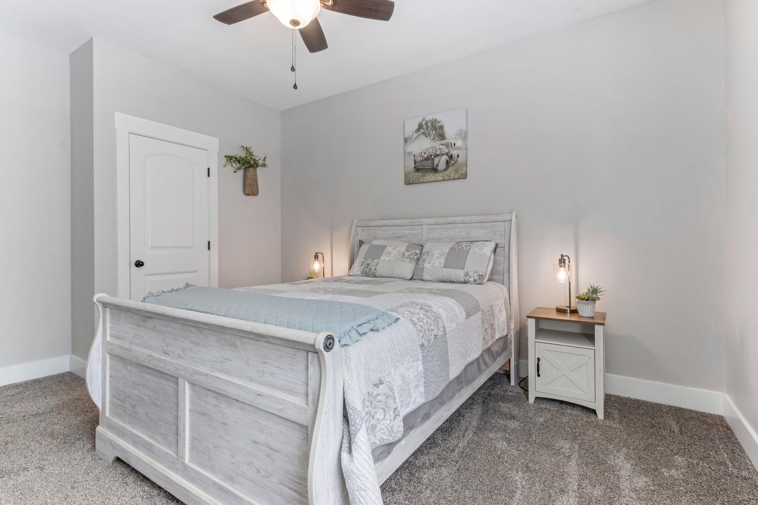715 Bradley Dill Road Property Photo 12