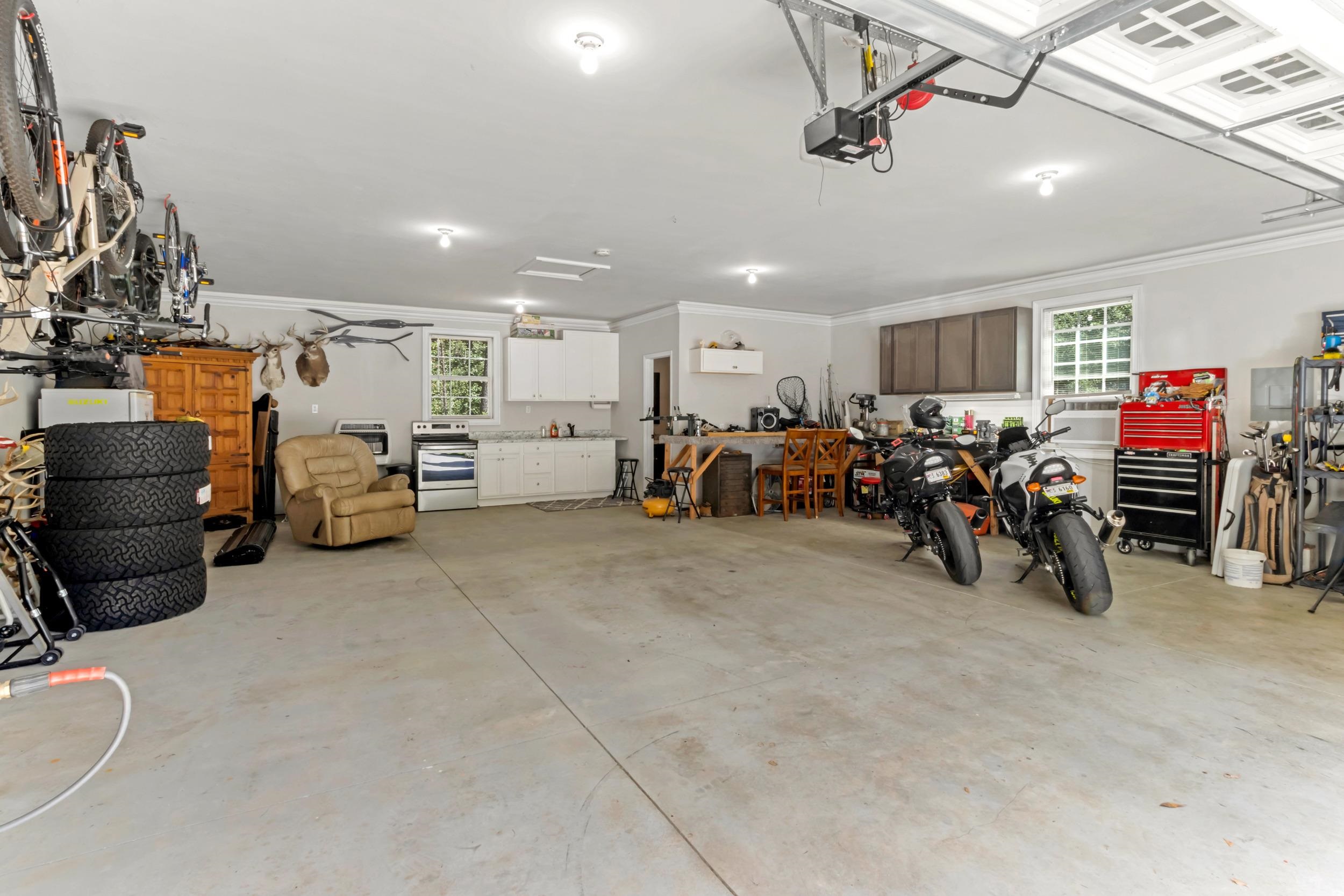 715 Bradley Dill Road Property Photo 34