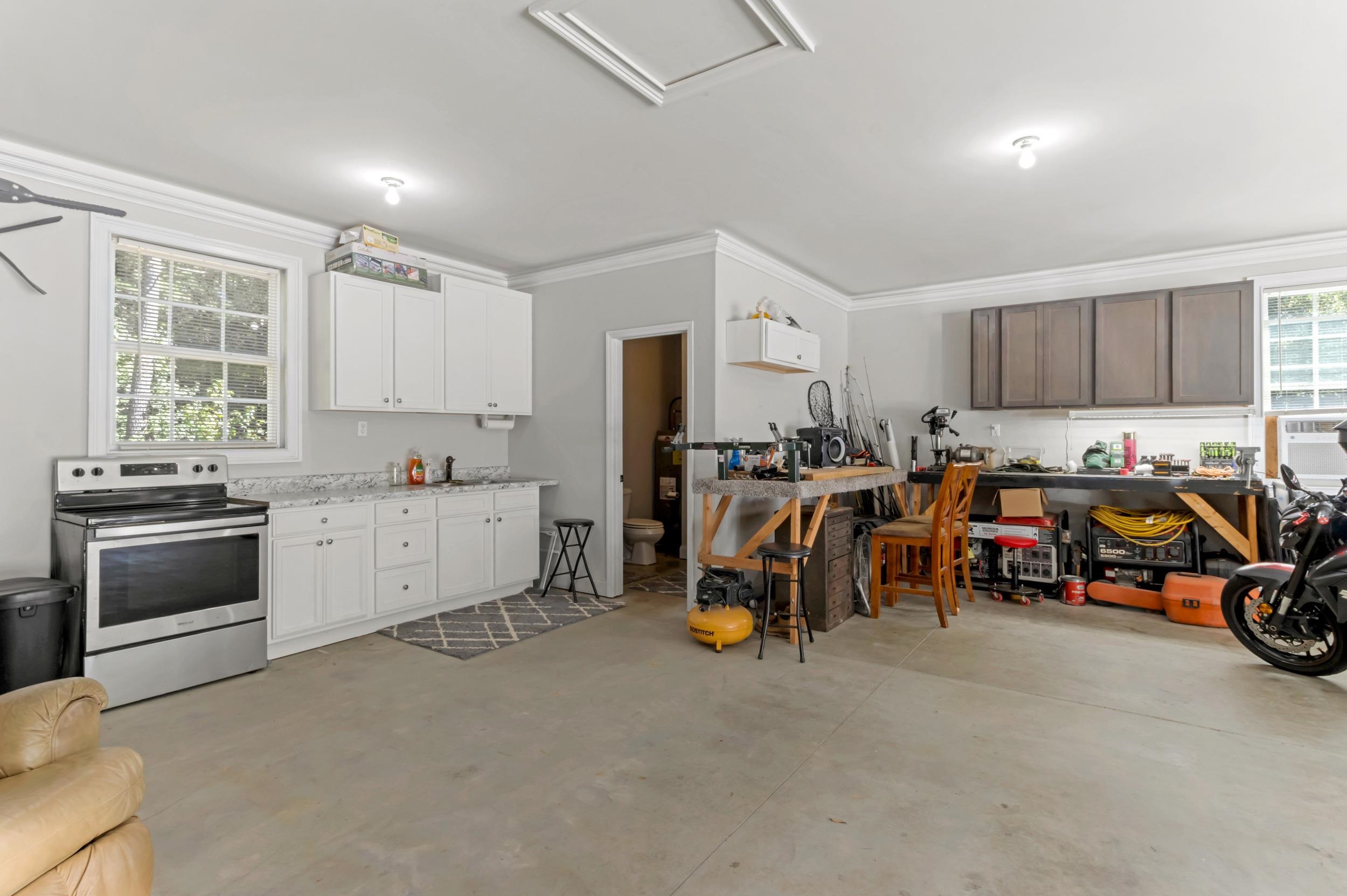 715 Bradley Dill Road Property Photo 35