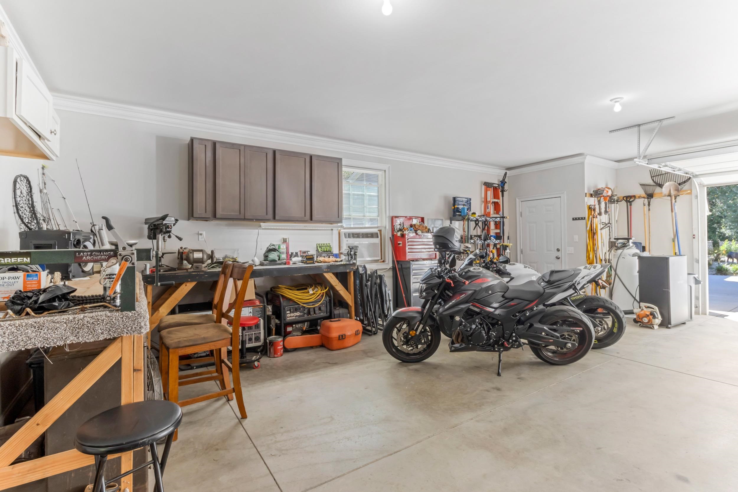 715 Bradley Dill Road Property Photo 36