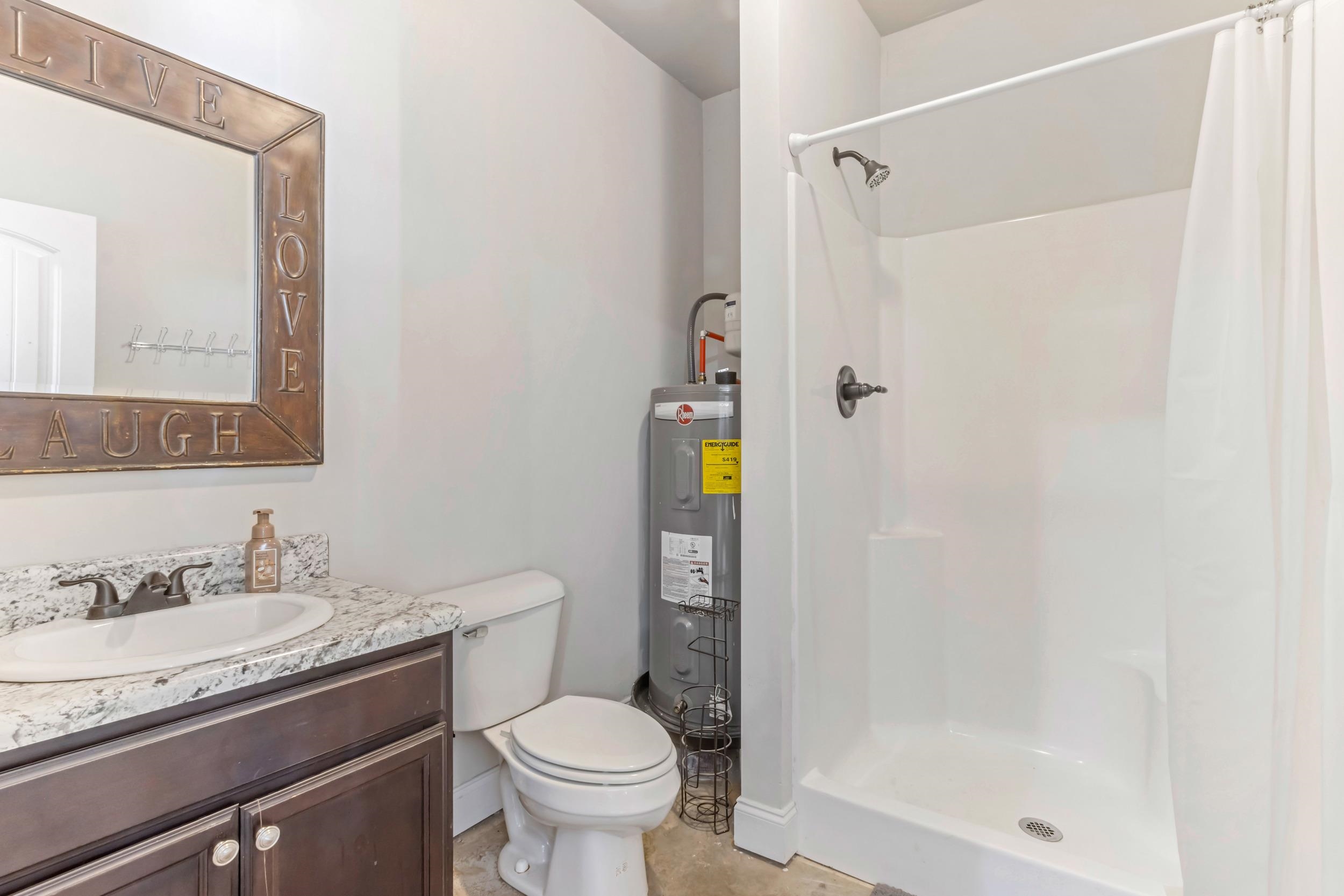 715 Bradley Dill Road Property Photo 37