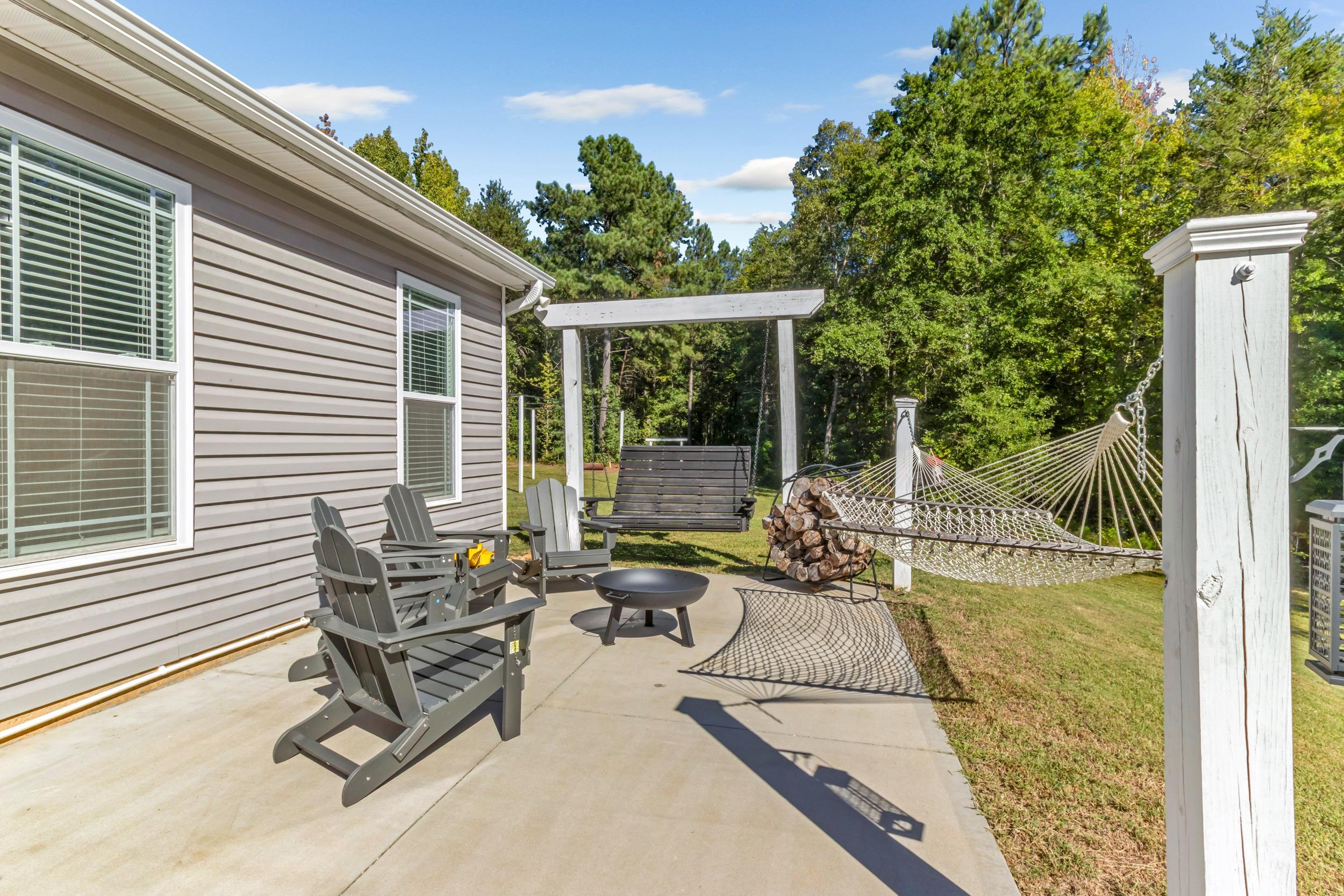 715 Bradley Dill Road Property Photo 38
