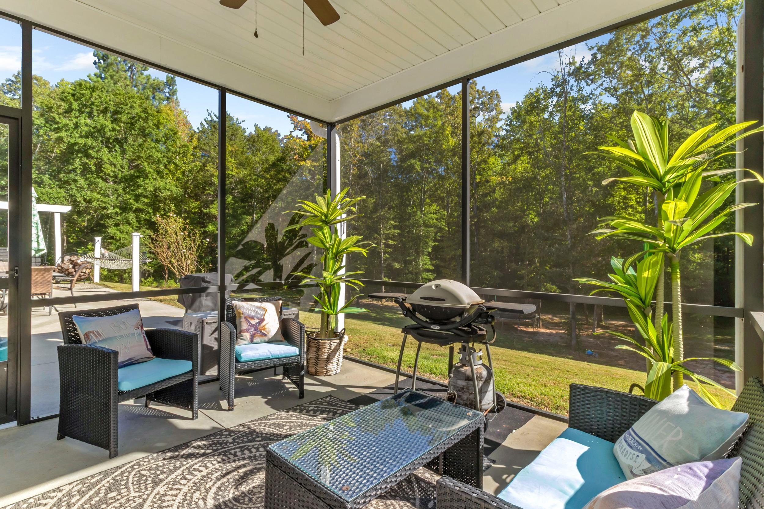 715 Bradley Dill Road Property Photo 40