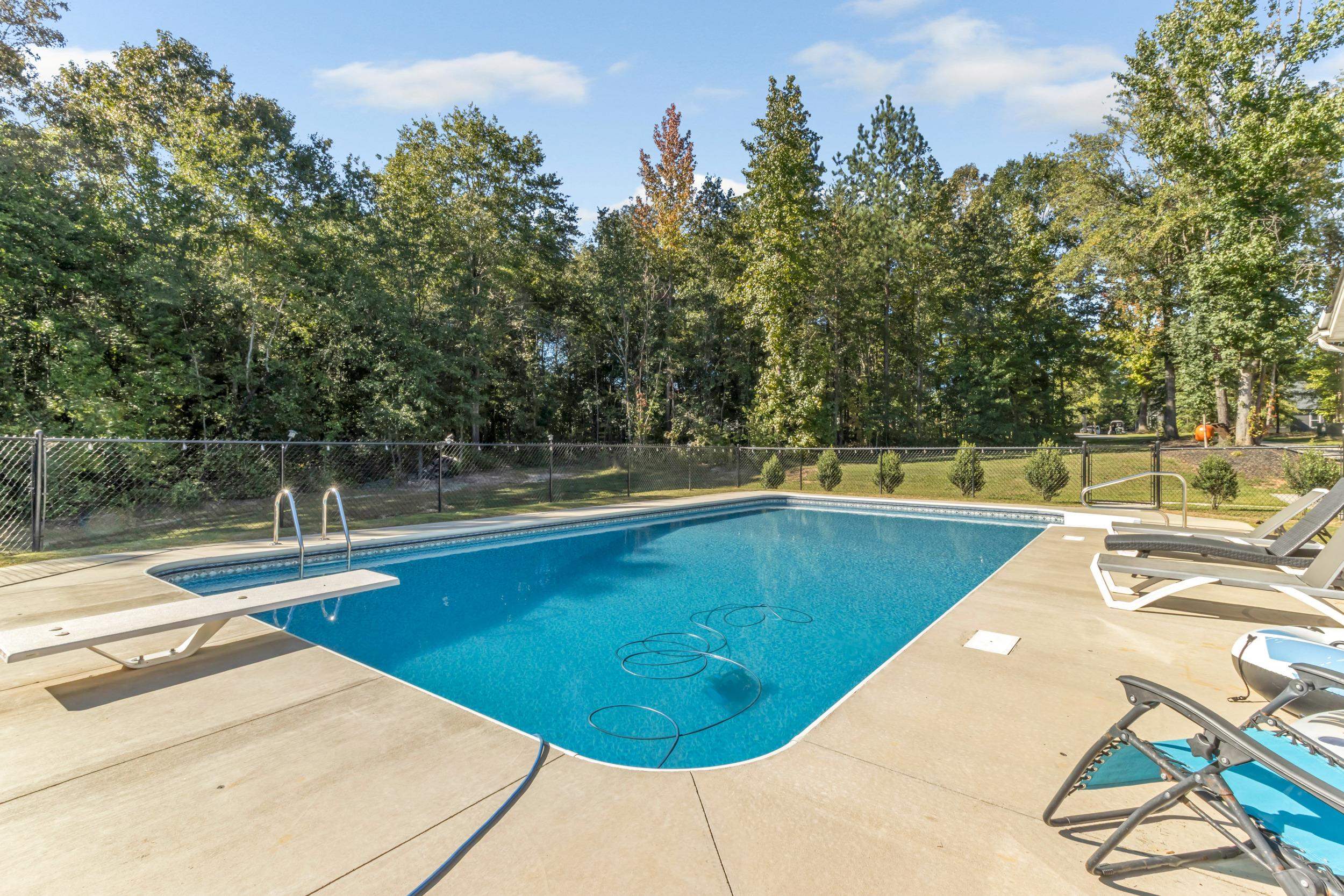 715 Bradley Dill Road Property Photo 41