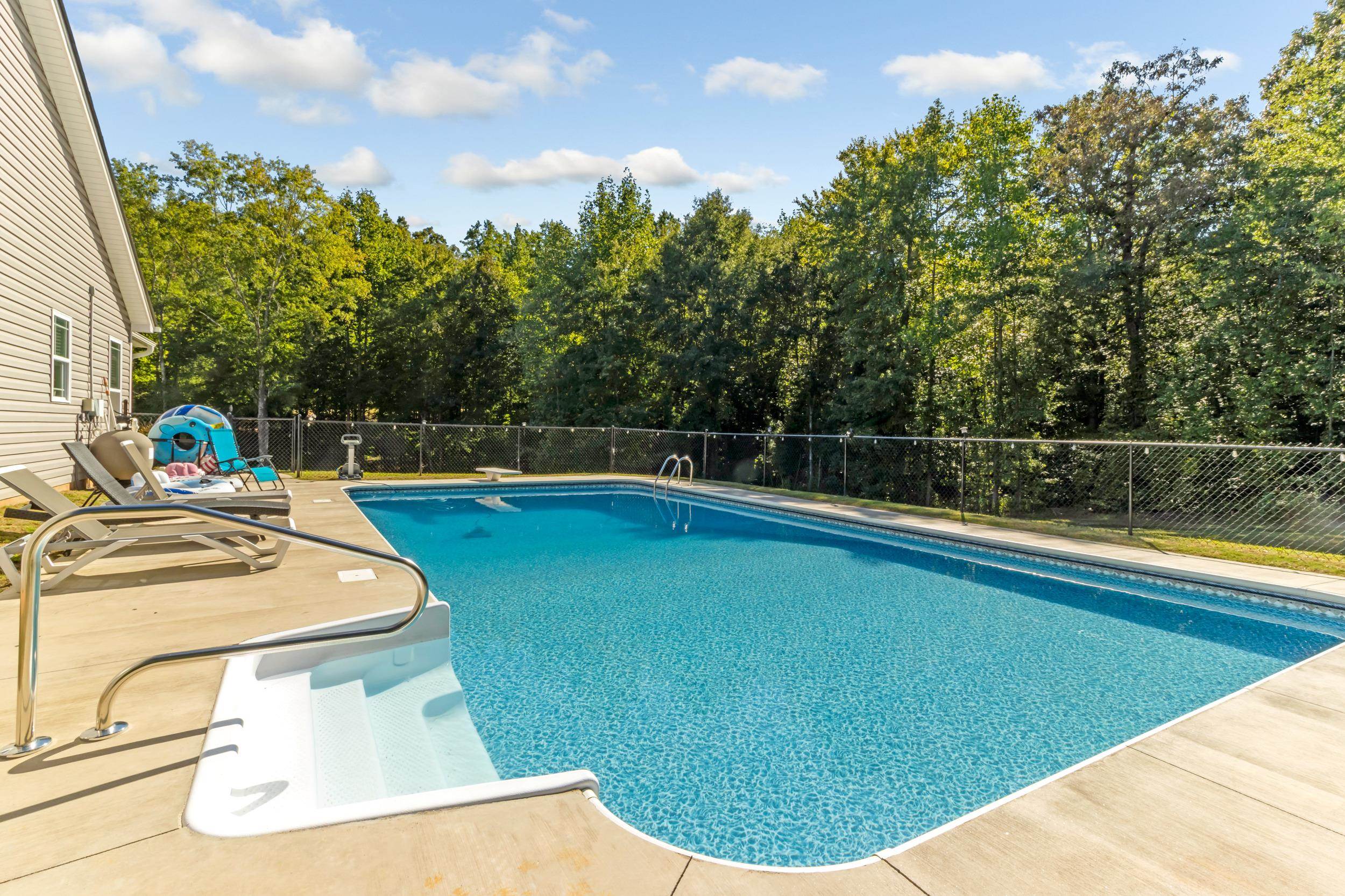 715 Bradley Dill Road Property Photo 42
