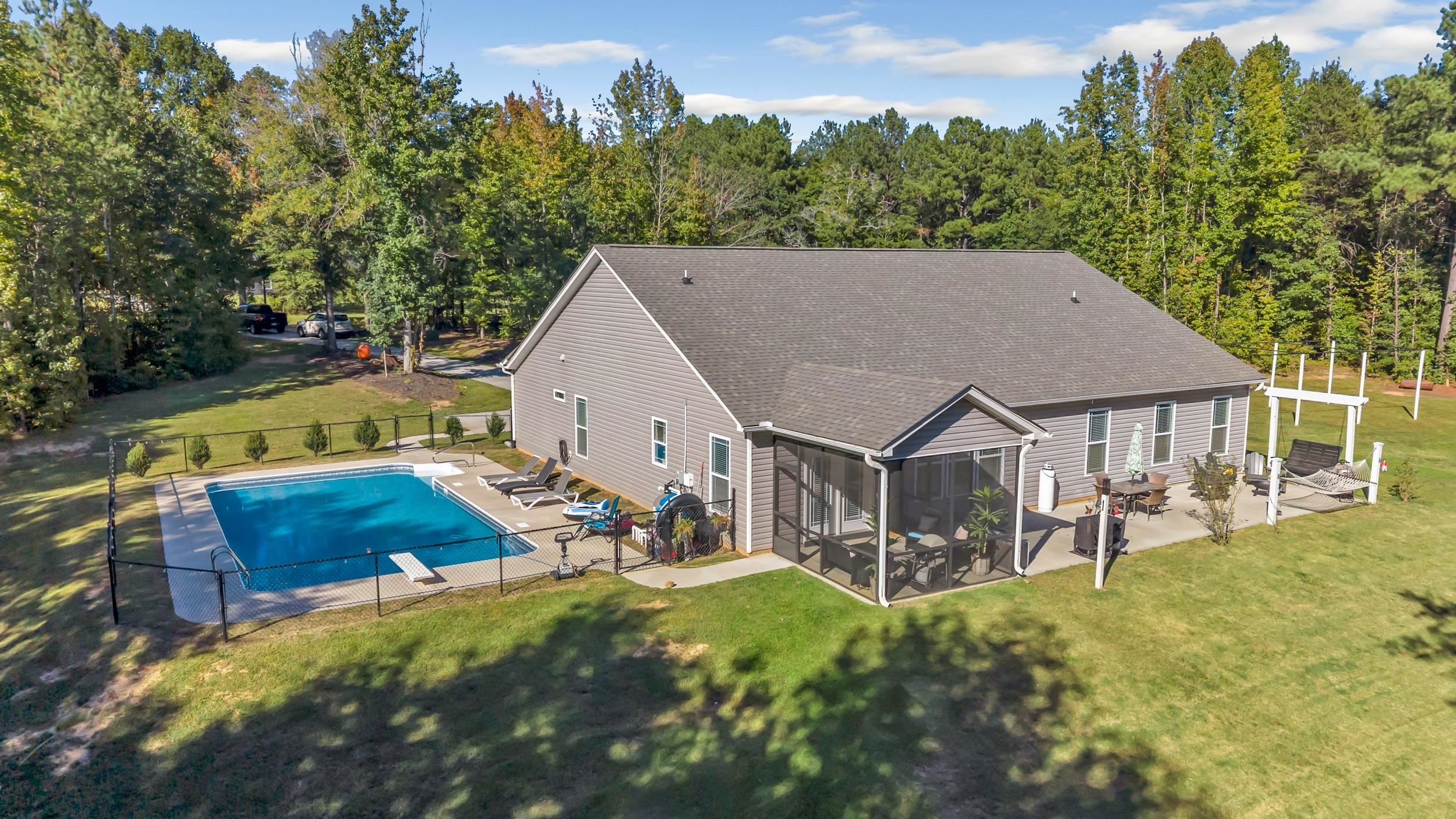 715 Bradley Dill Road Property Photo 44