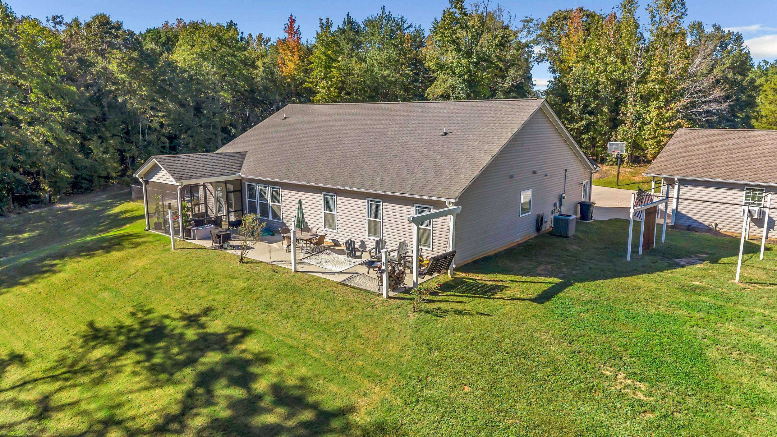 715 Bradley Dill Road Property Photo 45