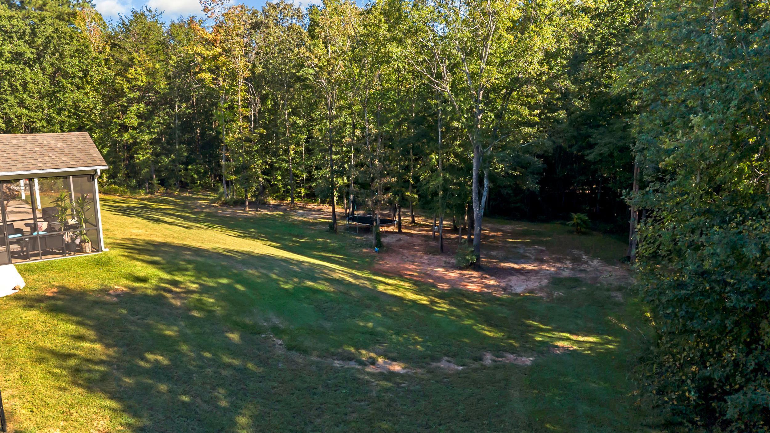 715 Bradley Dill Road Property Photo 46