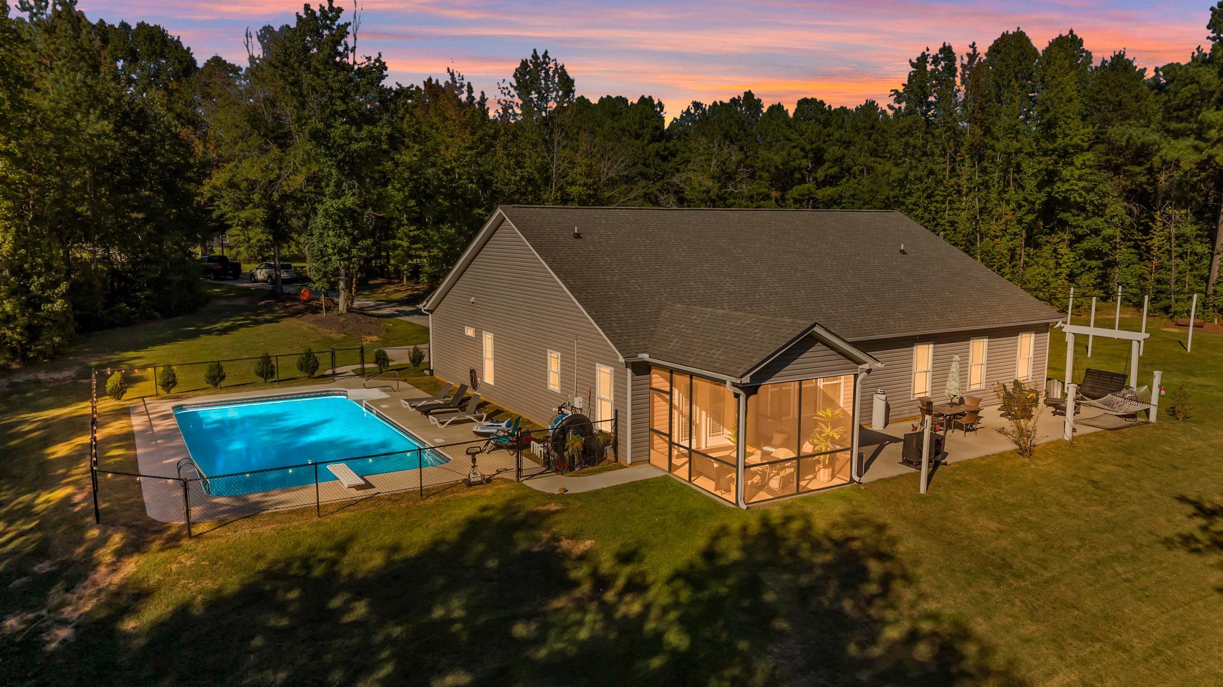 715 Bradley Dill Road Property Photo 49
