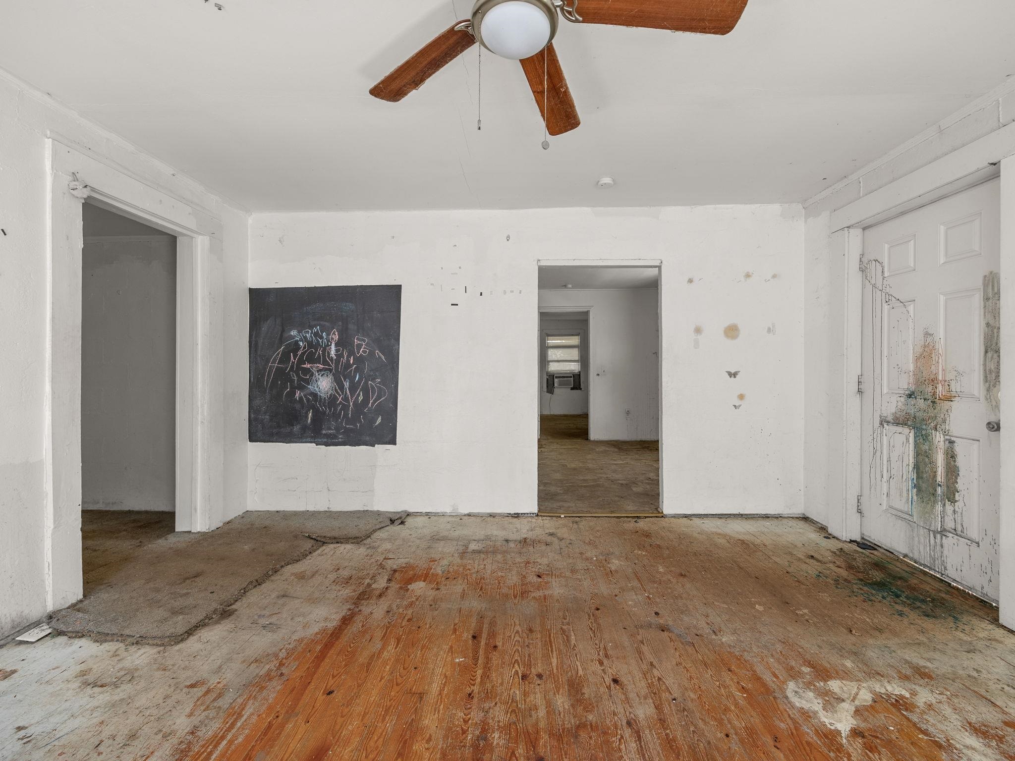 214 2nd Street Property Photo 4