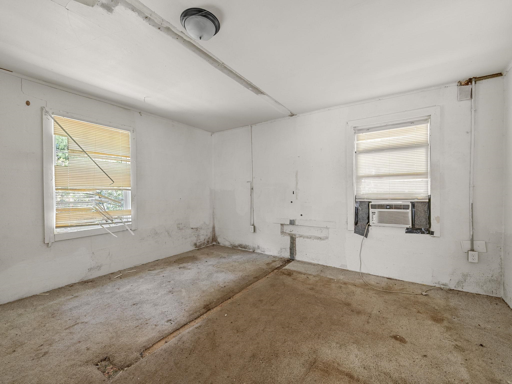 214 2nd Street Property Photo 7