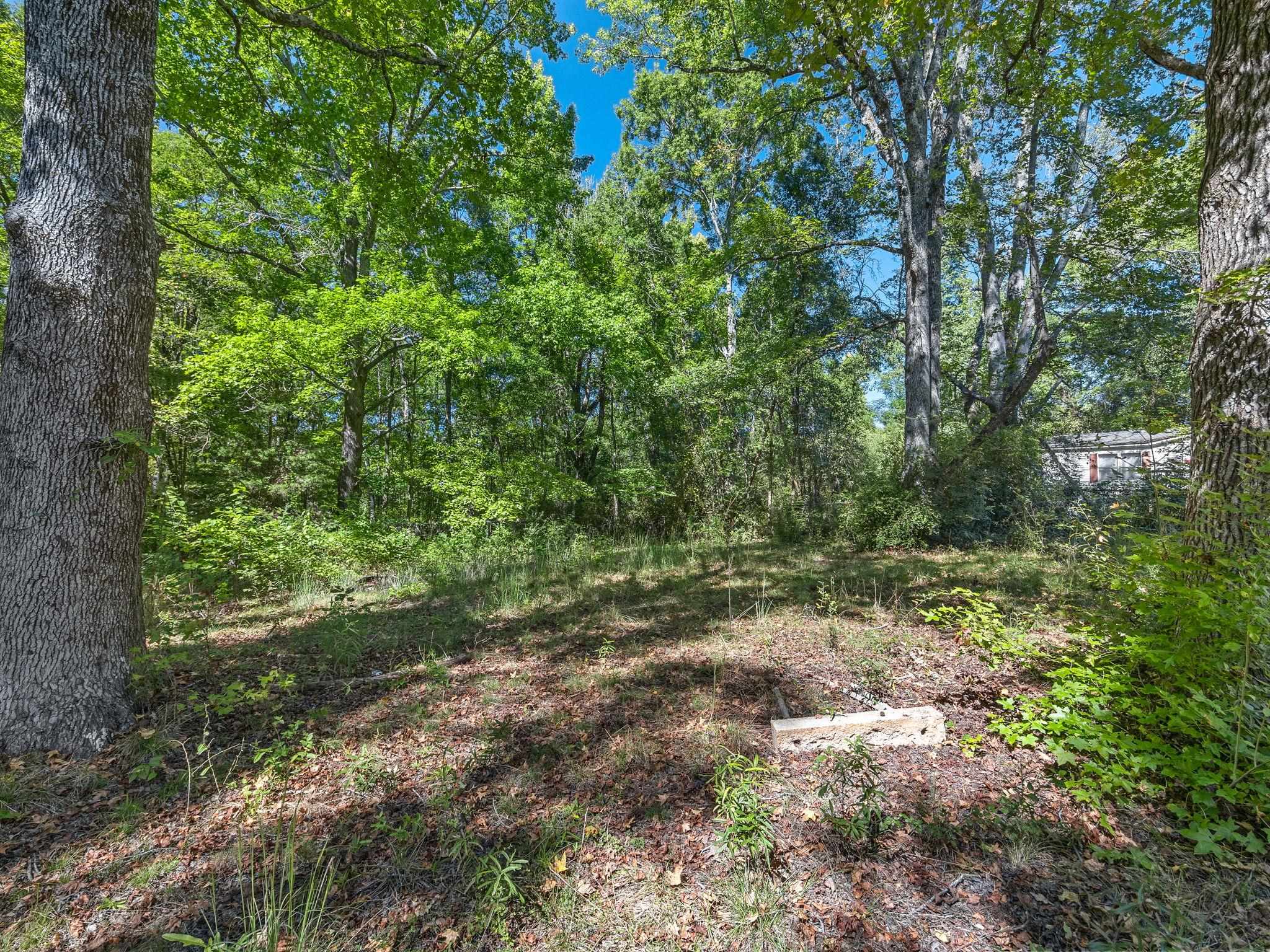 214 2nd Street Property Photo 12
