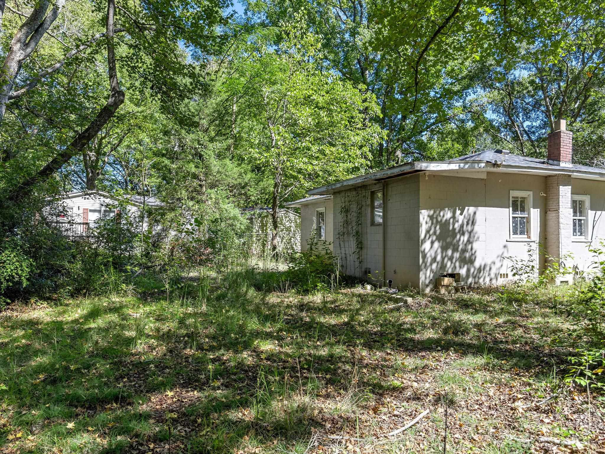 214 2nd Street Property Photo 13