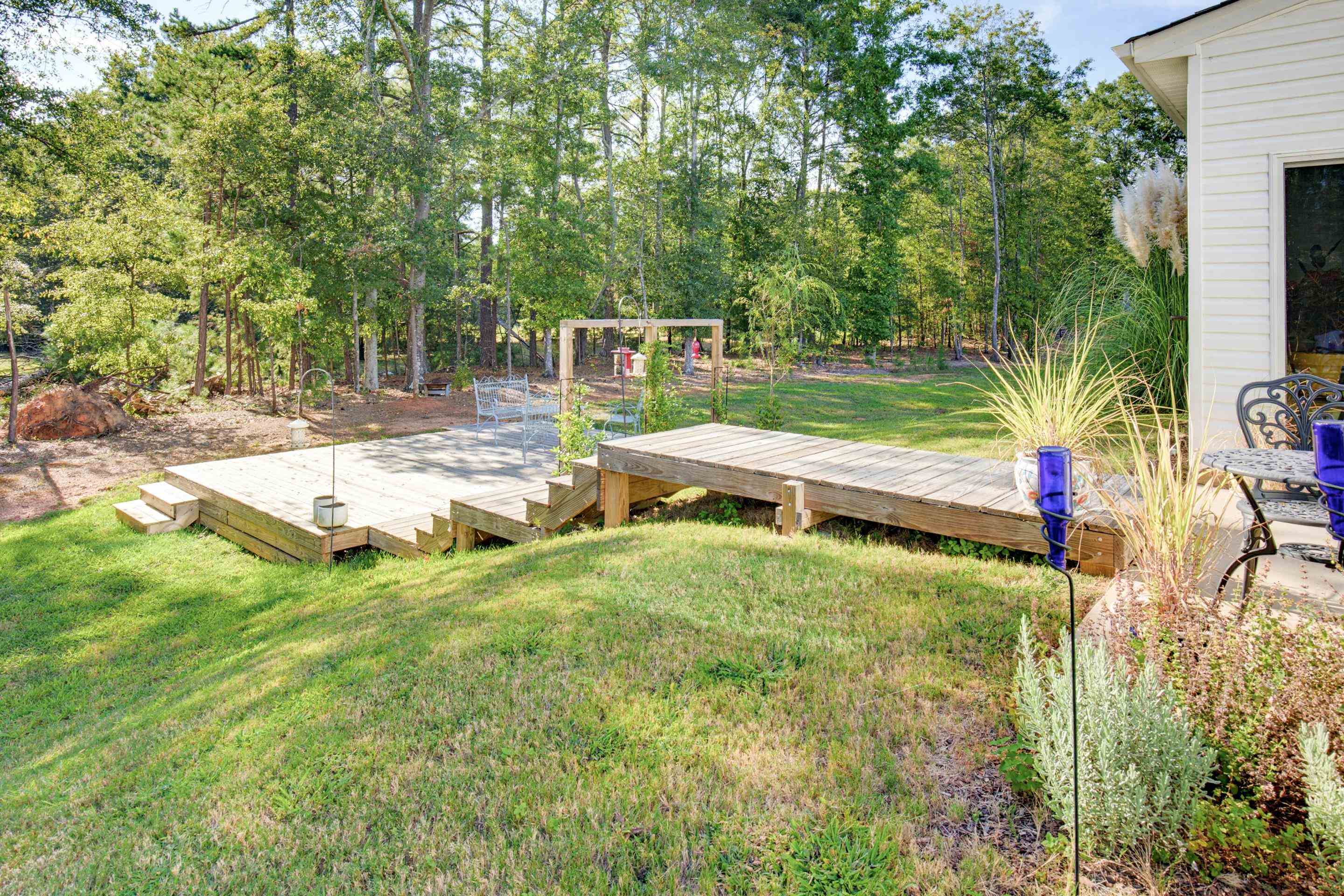 310 Wildbay Court Property Photo 43