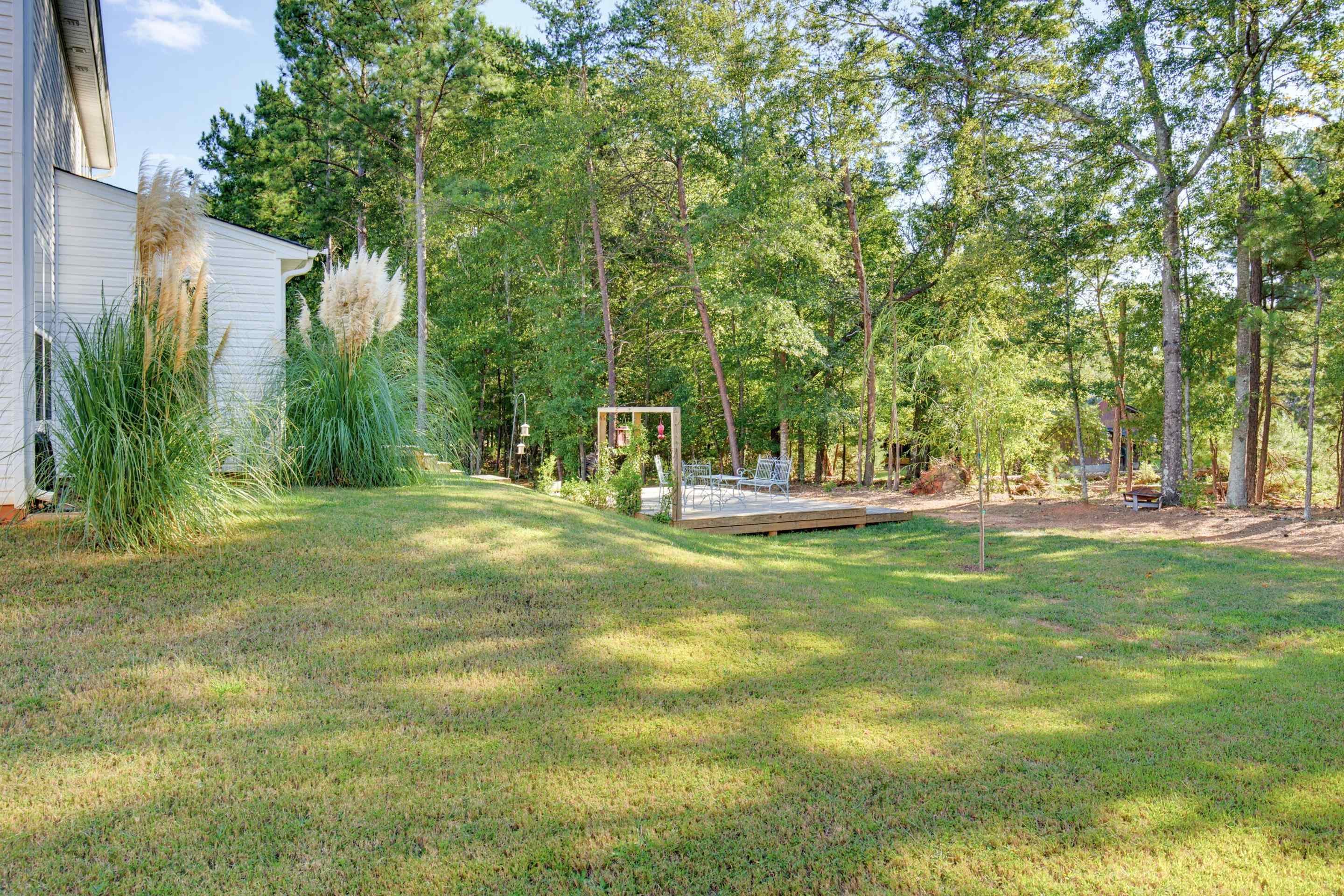 310 Wildbay Court Property Photo 44