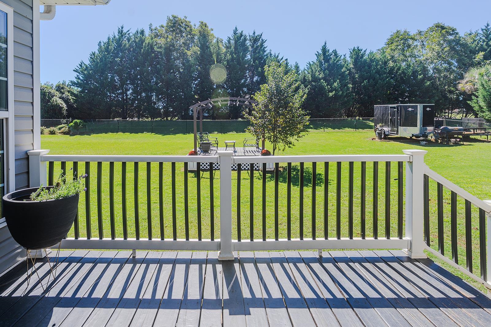 105 W Diesel Drive Property Photo 10