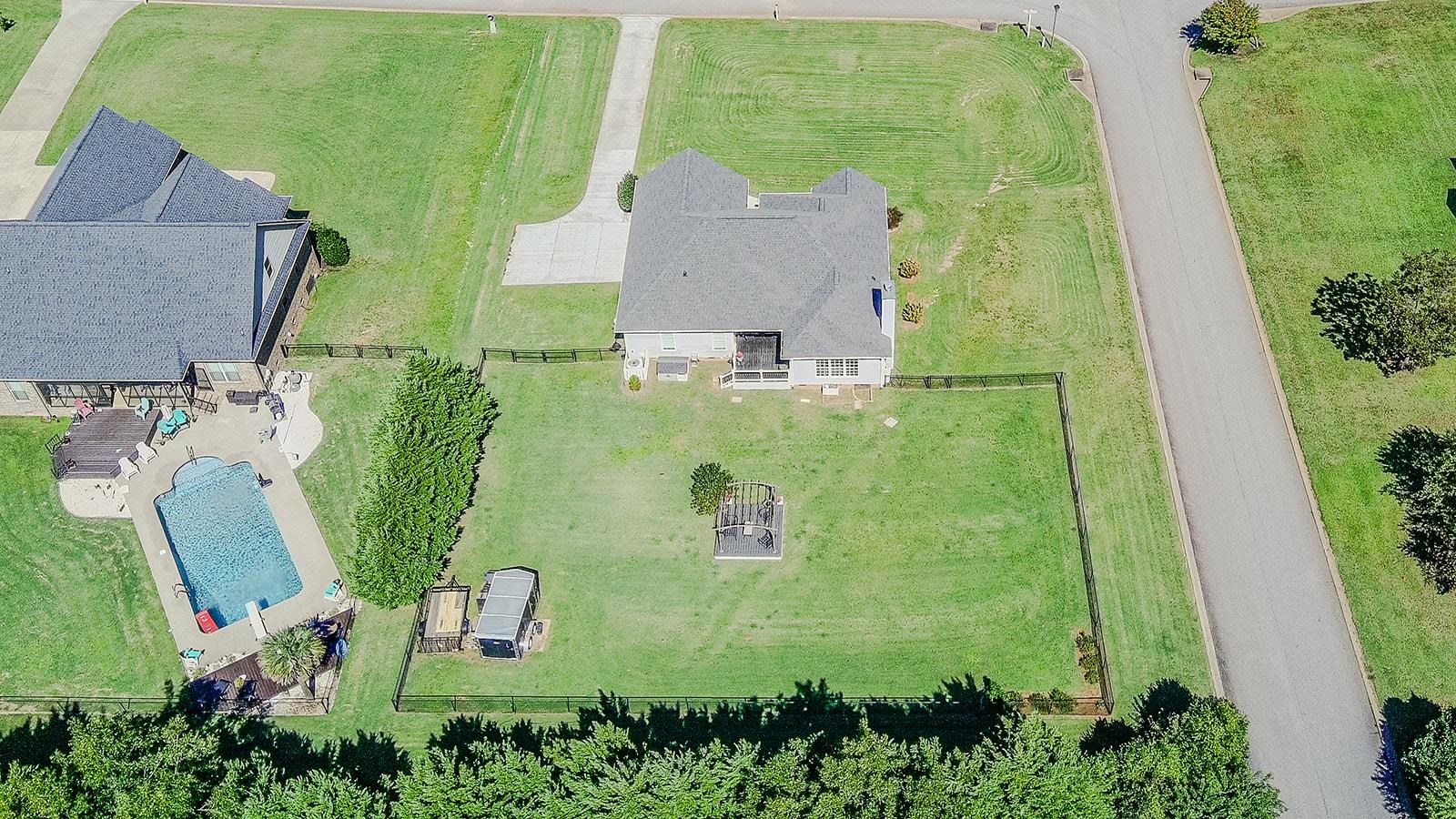 105 W Diesel Drive Property Photo 48